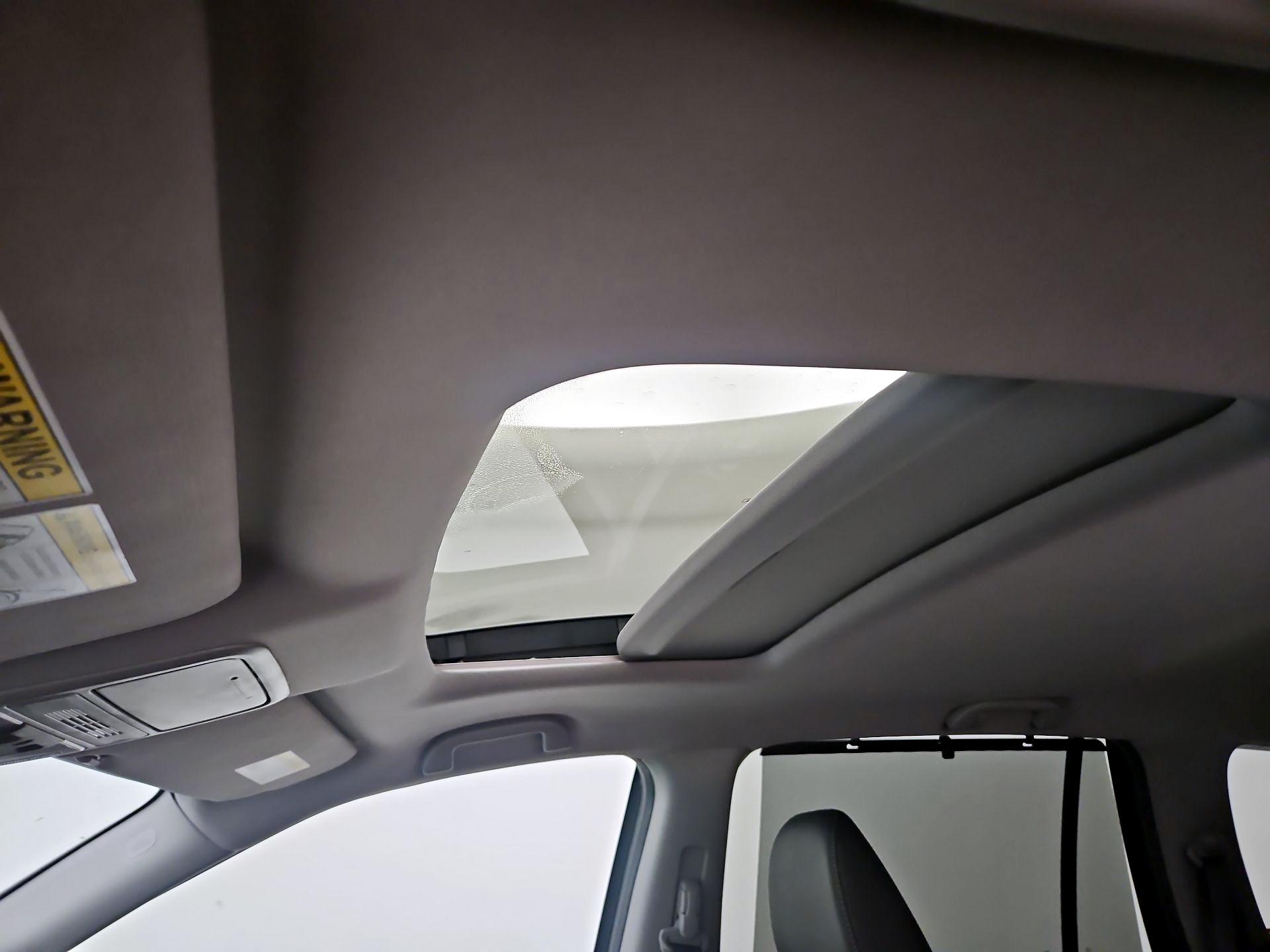 Thumbnail: 2022 Honda Pilot - 19