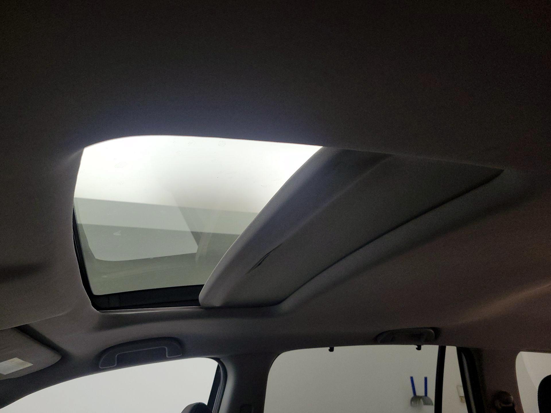 Thumbnail: 2021 Honda Pilot - 19