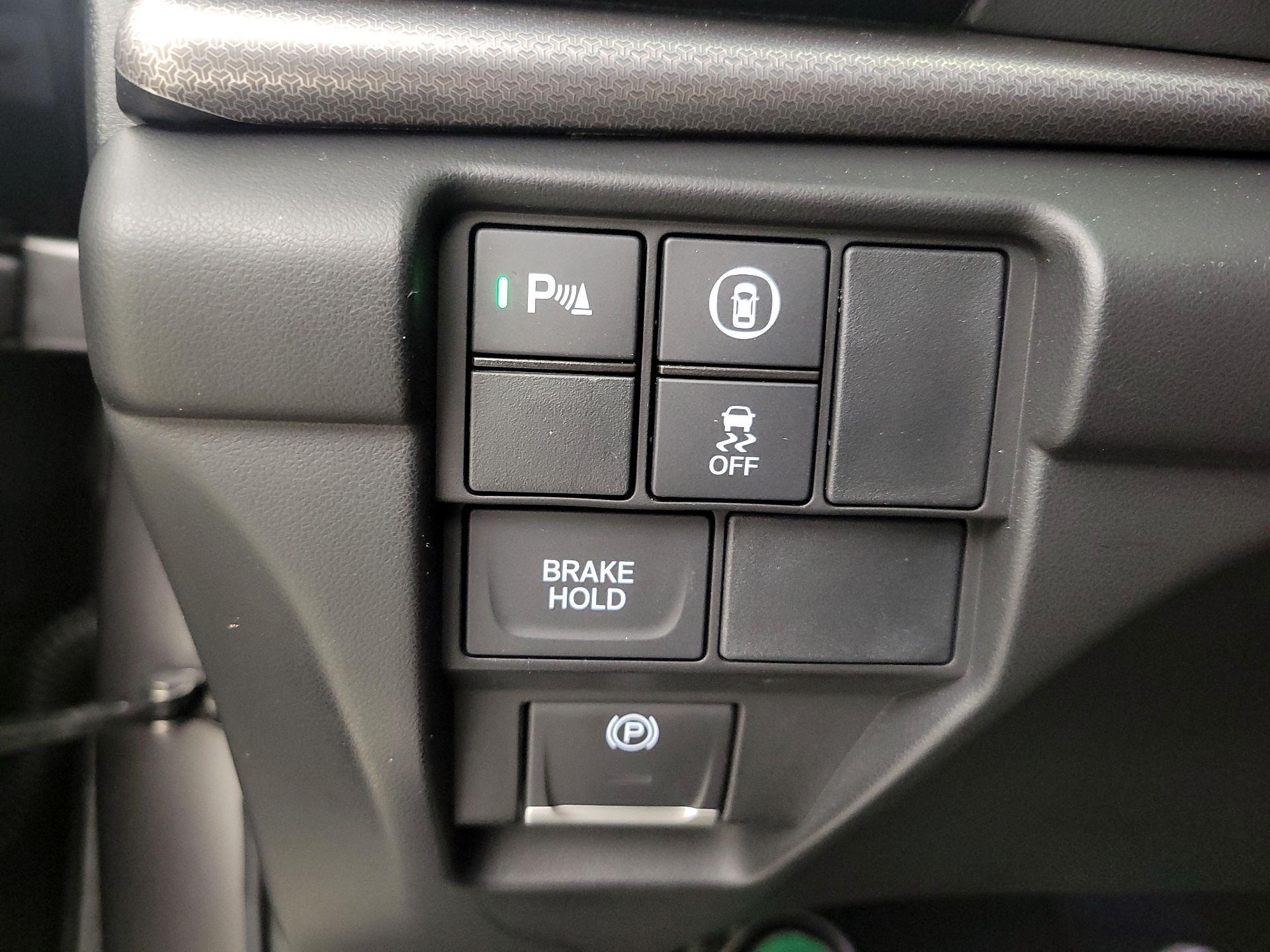 Thumbnail: 2024 Acura RDX - 13