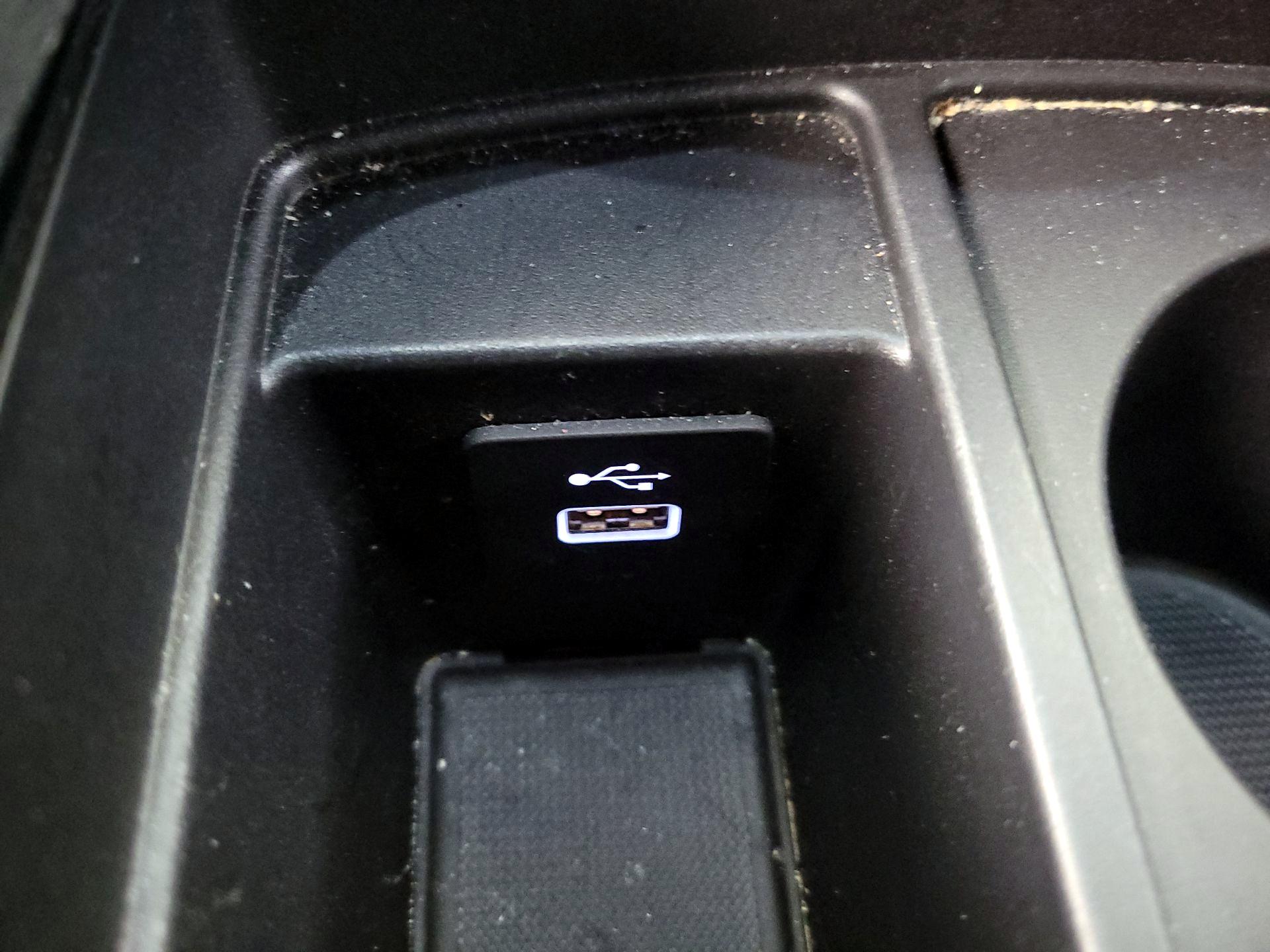 Thumbnail: 2024 Acura RDX - 19