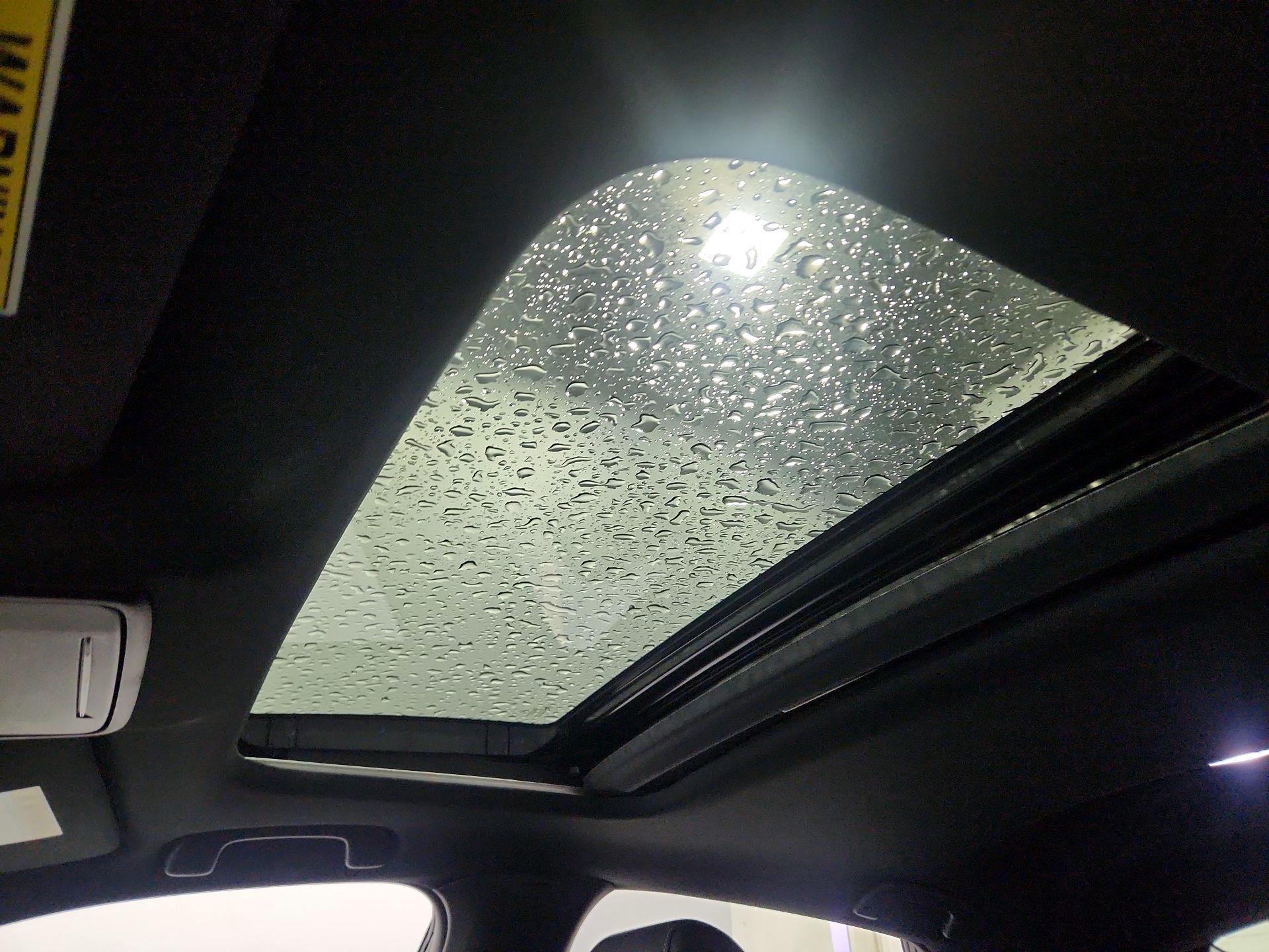 Thumbnail: 2023 Acura Integra - 19