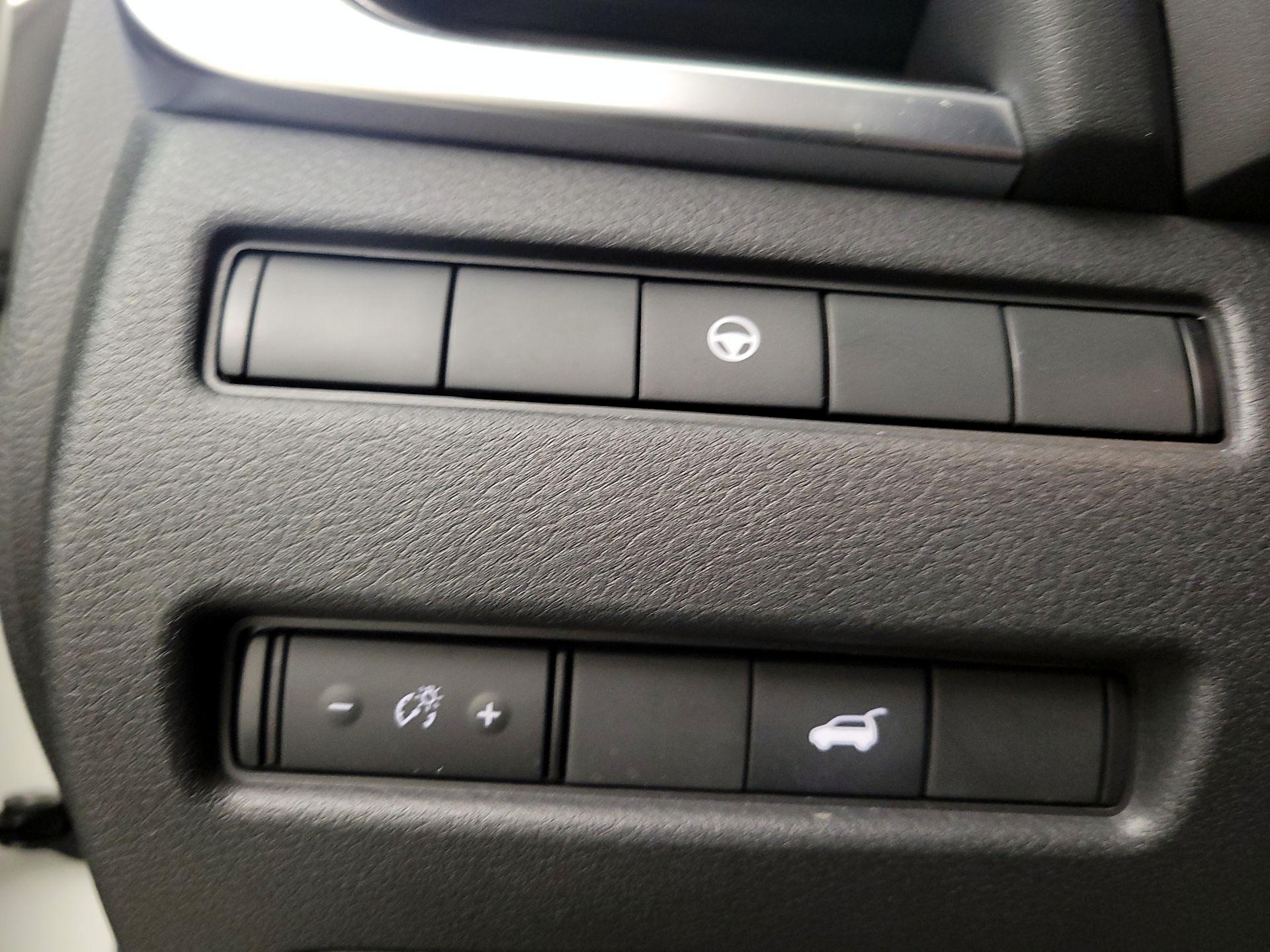 Thumbnail: 2022 Nissan Rogue - 13