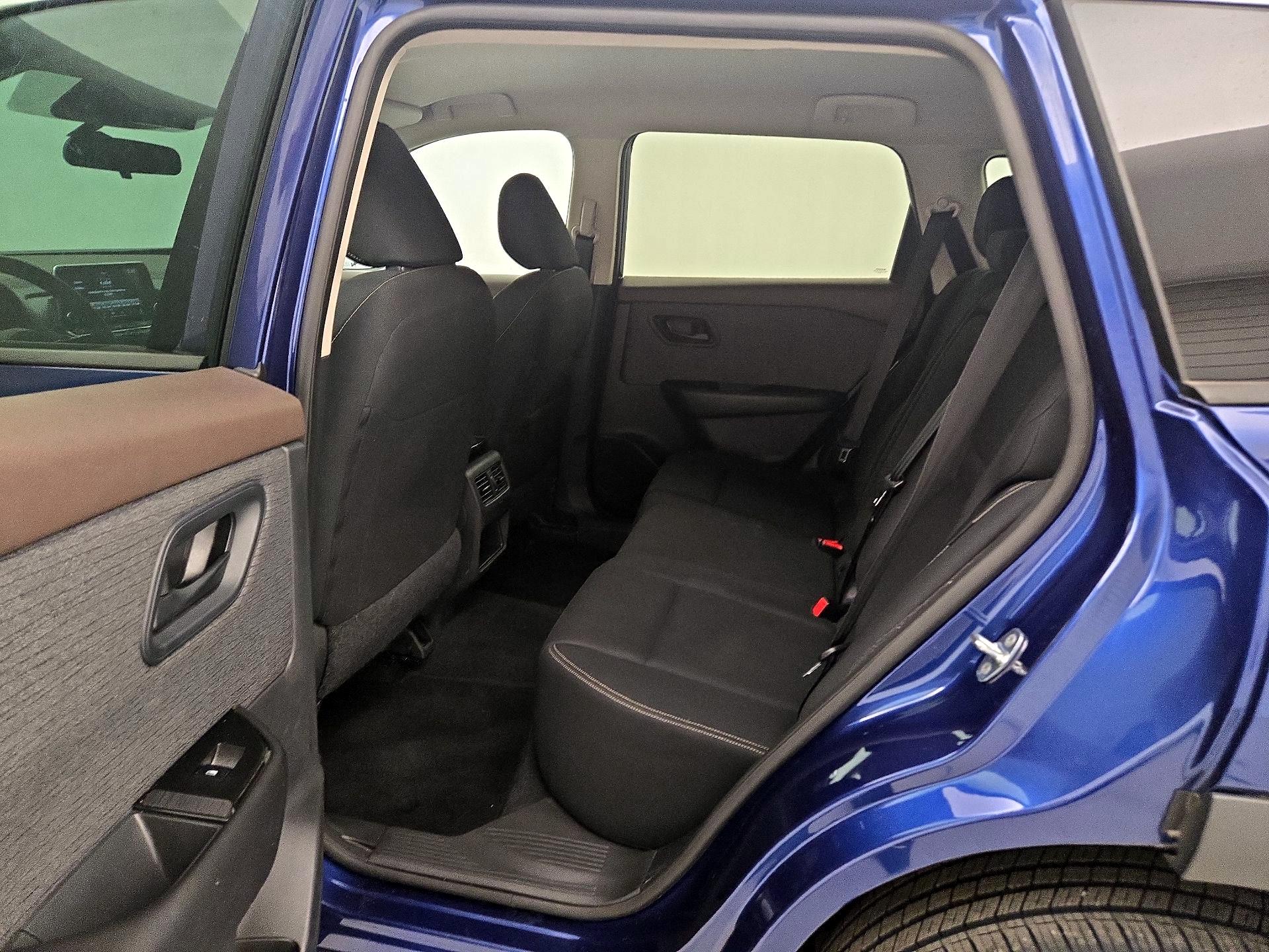 Thumbnail: 2023 Nissan Rogue - 19