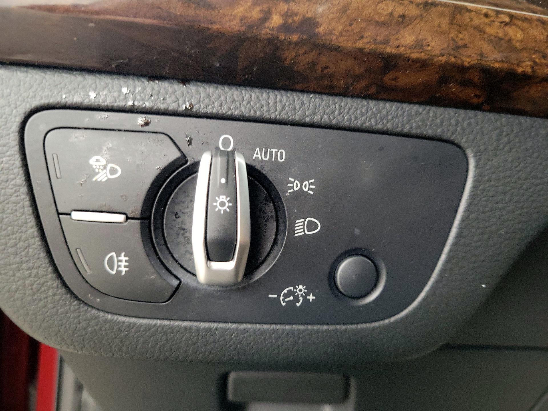 Thumbnail: 2020 Audi Q5 - 13