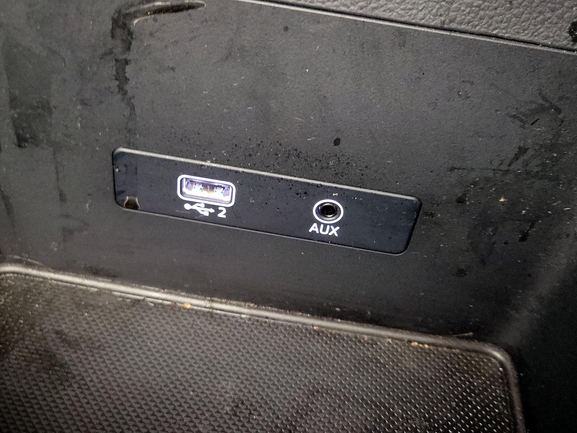 Thumbnail: 2020 Audi Q5 - 18