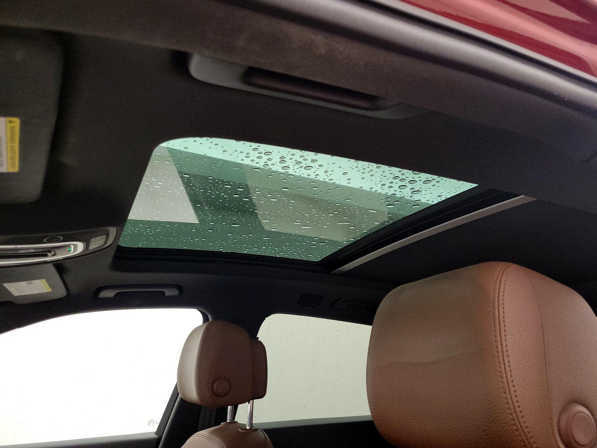 Thumbnail: 2020 Audi Q5 - 19