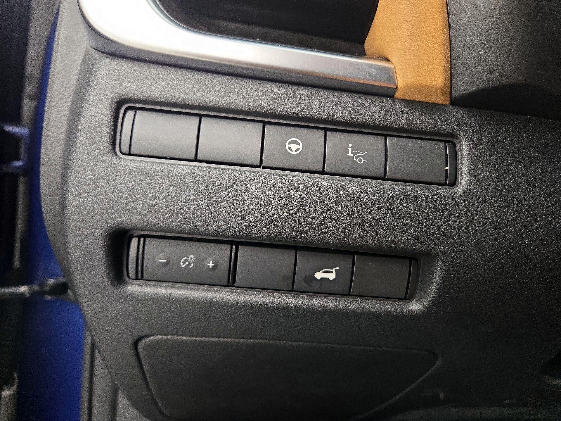 Thumbnail: 2023 Nissan Rogue - 13