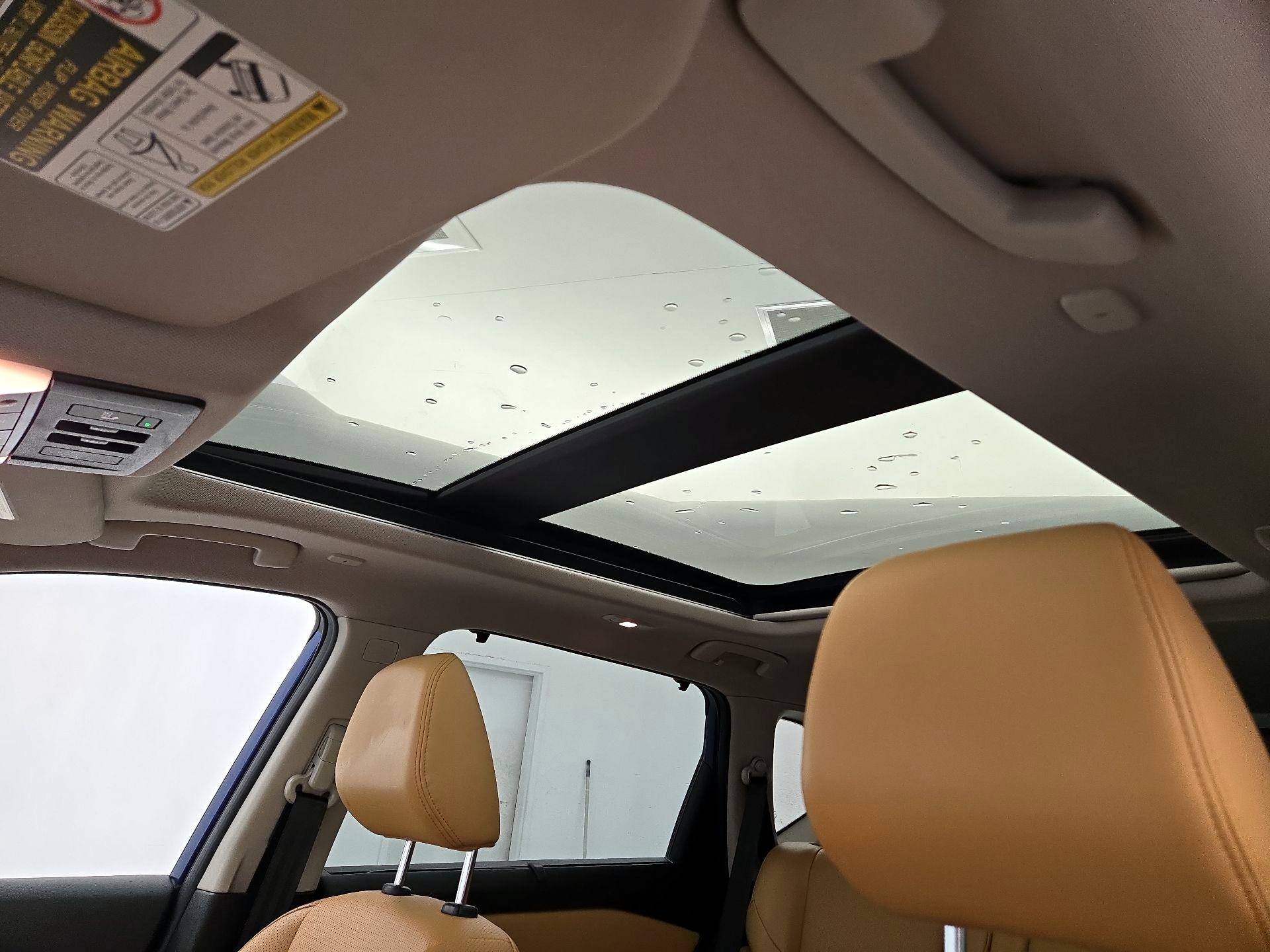 Thumbnail: 2023 Nissan Rogue - 20