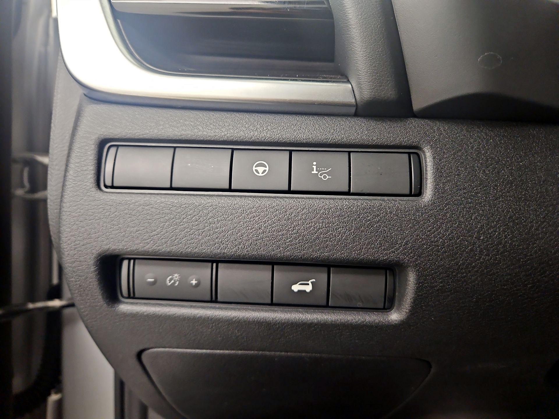 Thumbnail: 2023 Nissan Rogue - 13