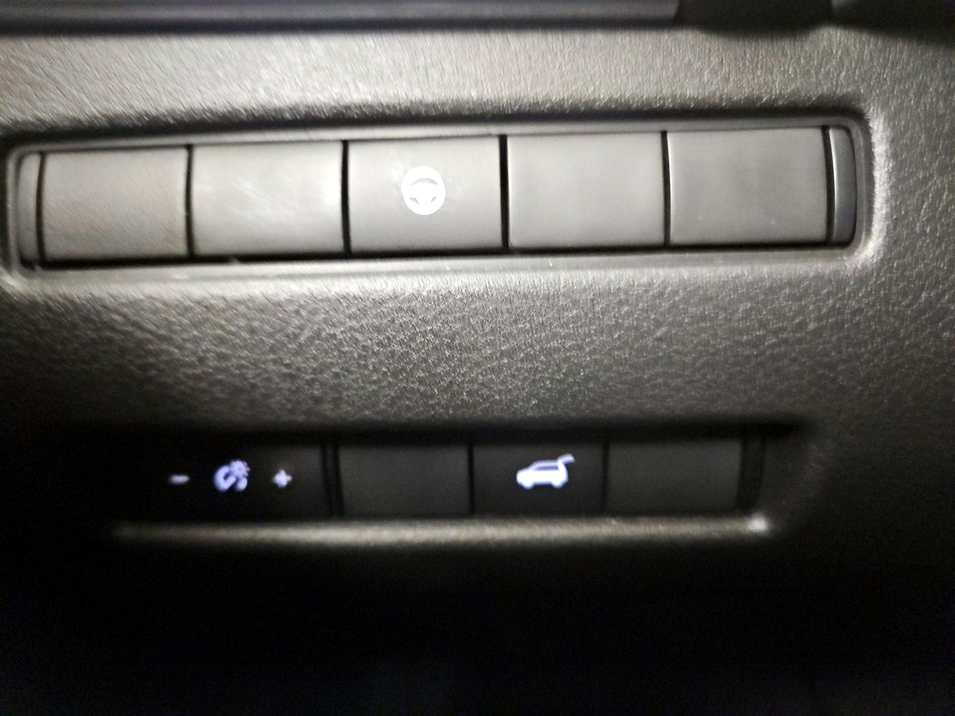 Thumbnail: 2022 Nissan Rogue - 13