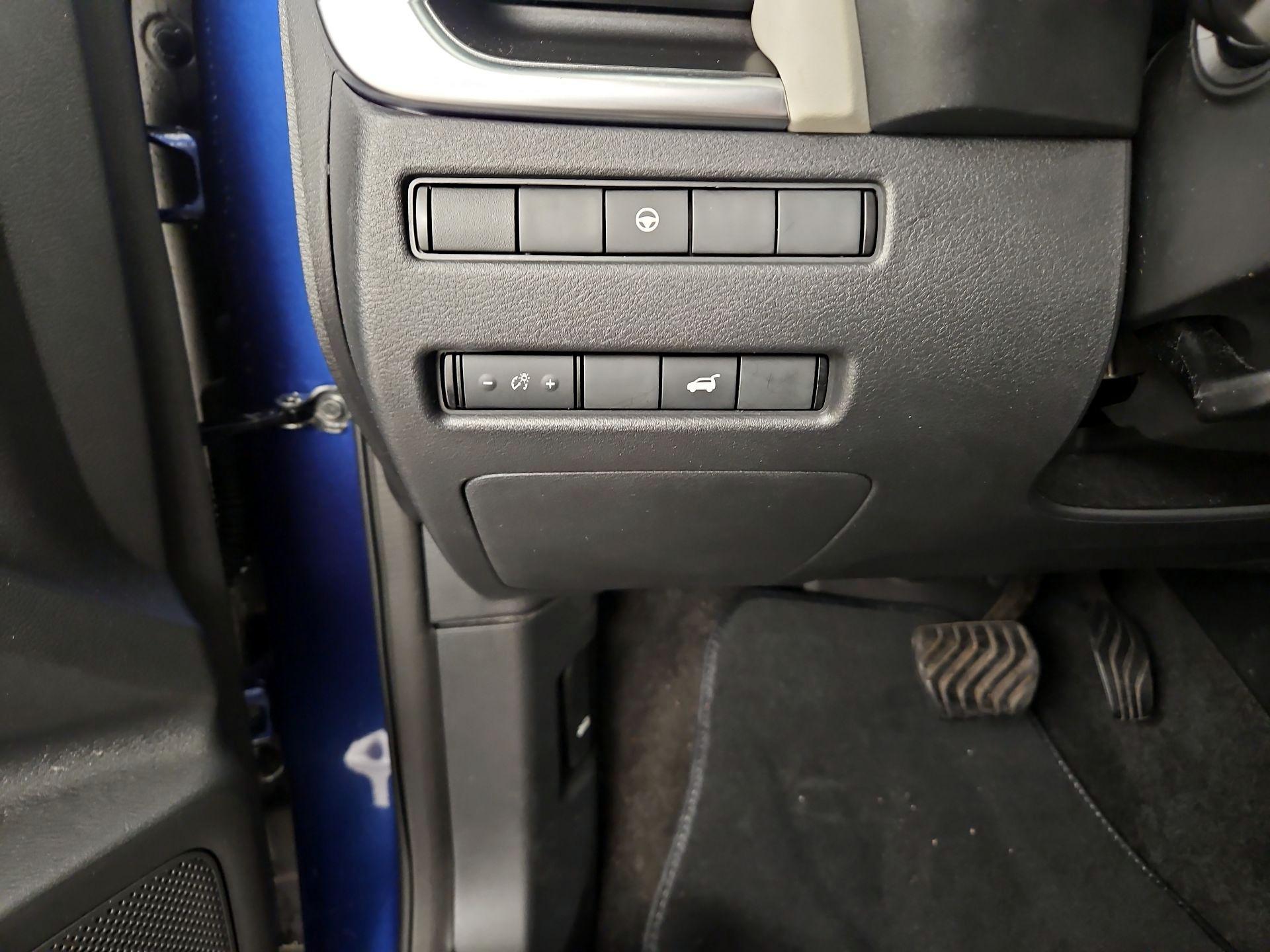 Thumbnail: 2023 Nissan Rogue - 13