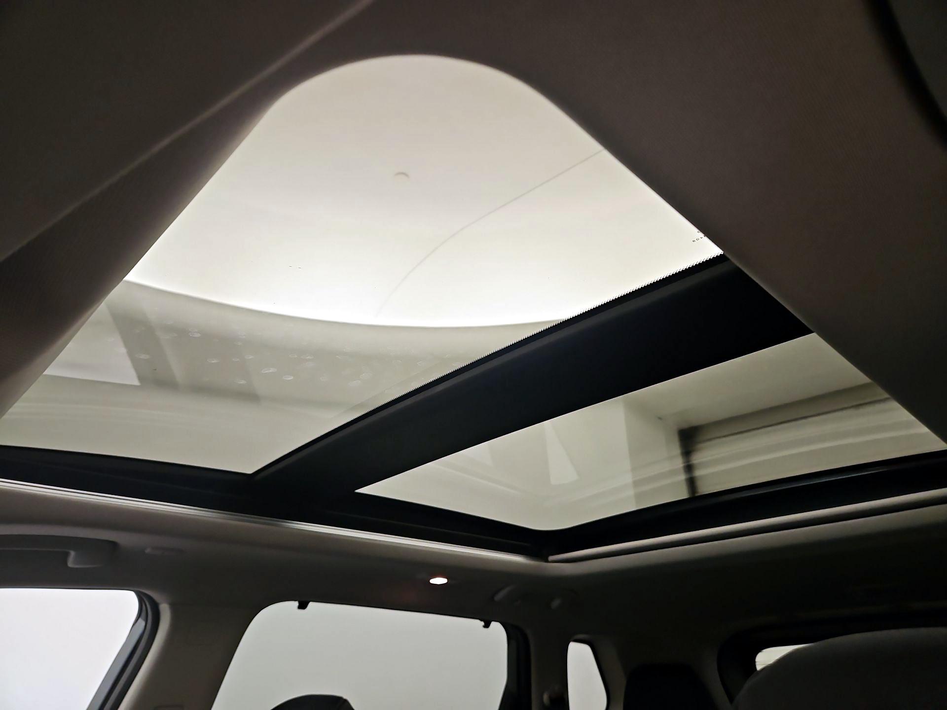 Thumbnail: 2023 Nissan Rogue - 19