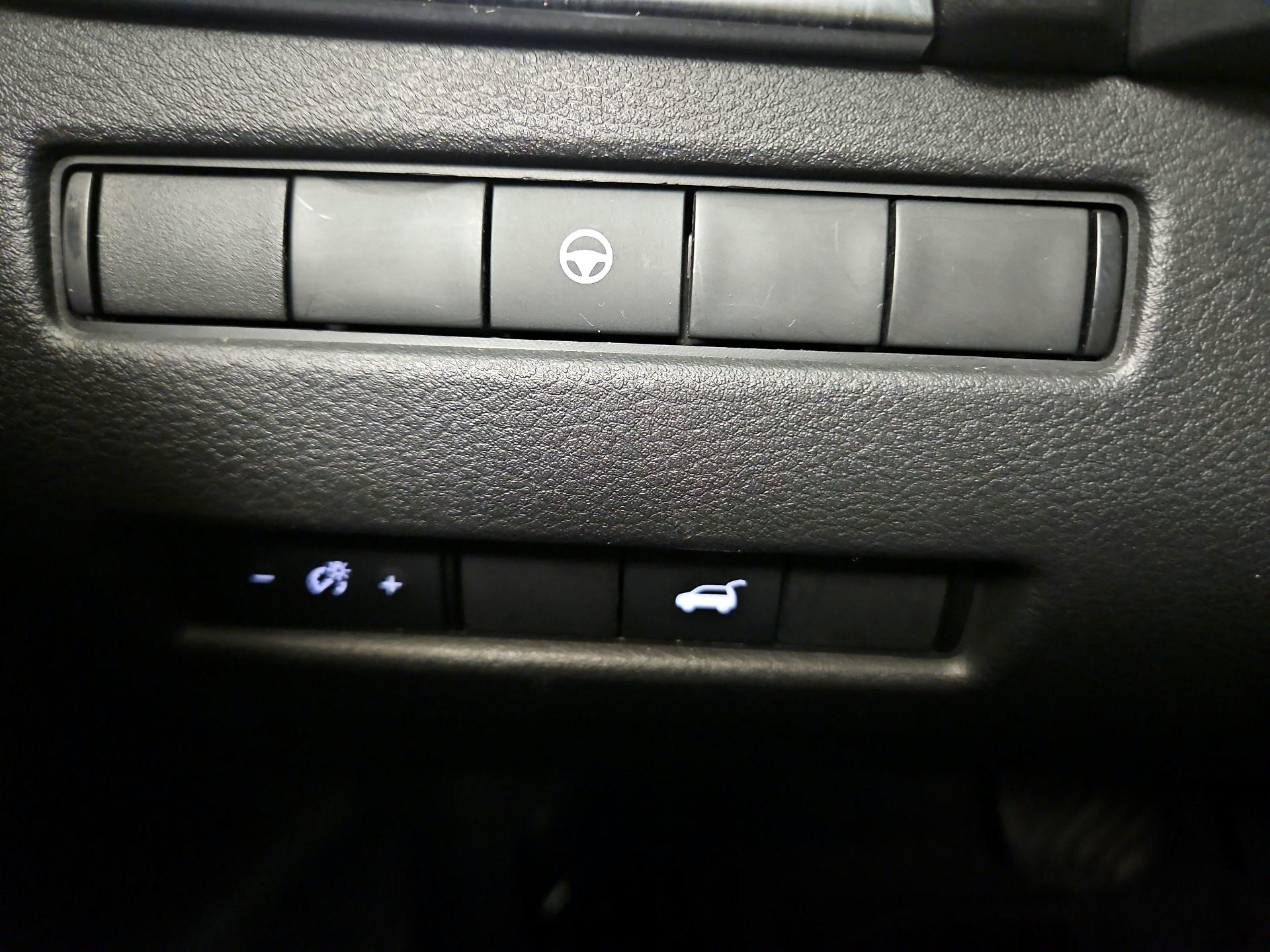 Thumbnail: 2023 Nissan Rogue - 13