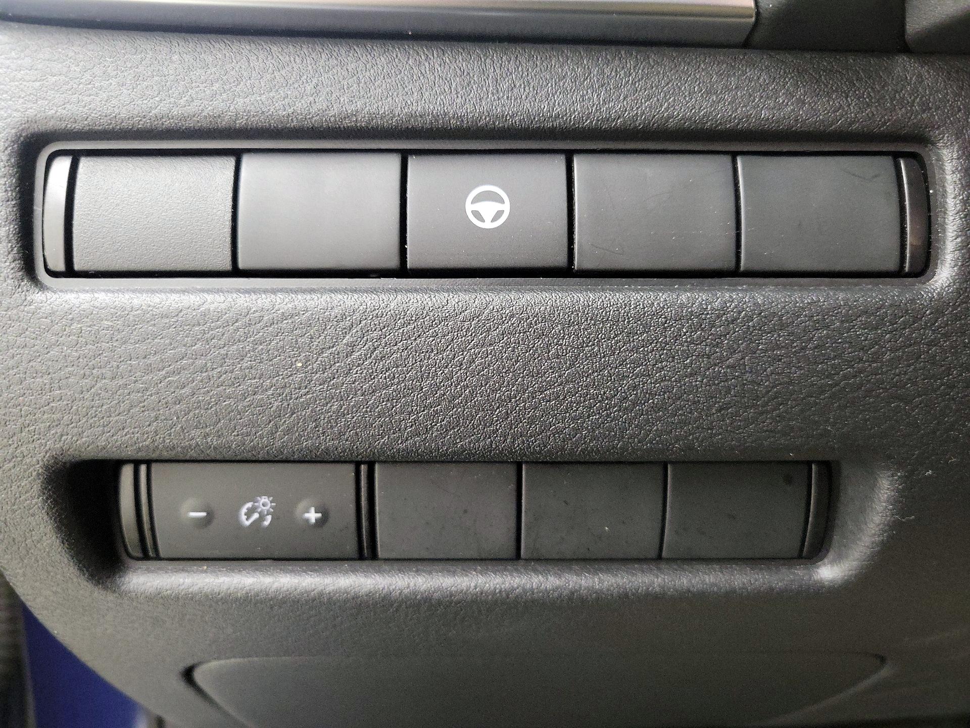 Thumbnail: 2023 Nissan Rogue - 13