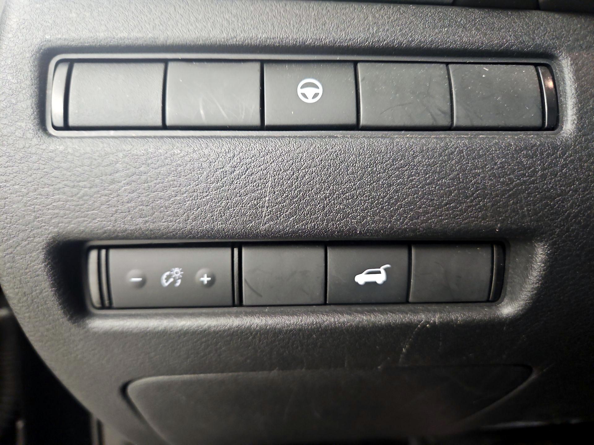 Thumbnail: 2023 Nissan Rogue - 13