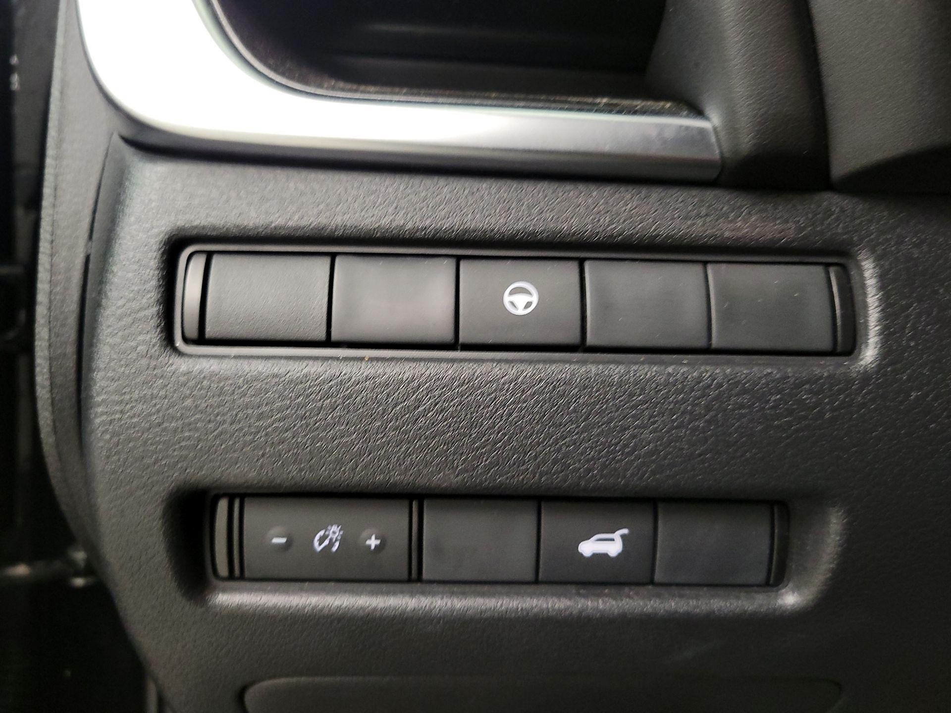 Thumbnail: 2023 Nissan Rogue - 13