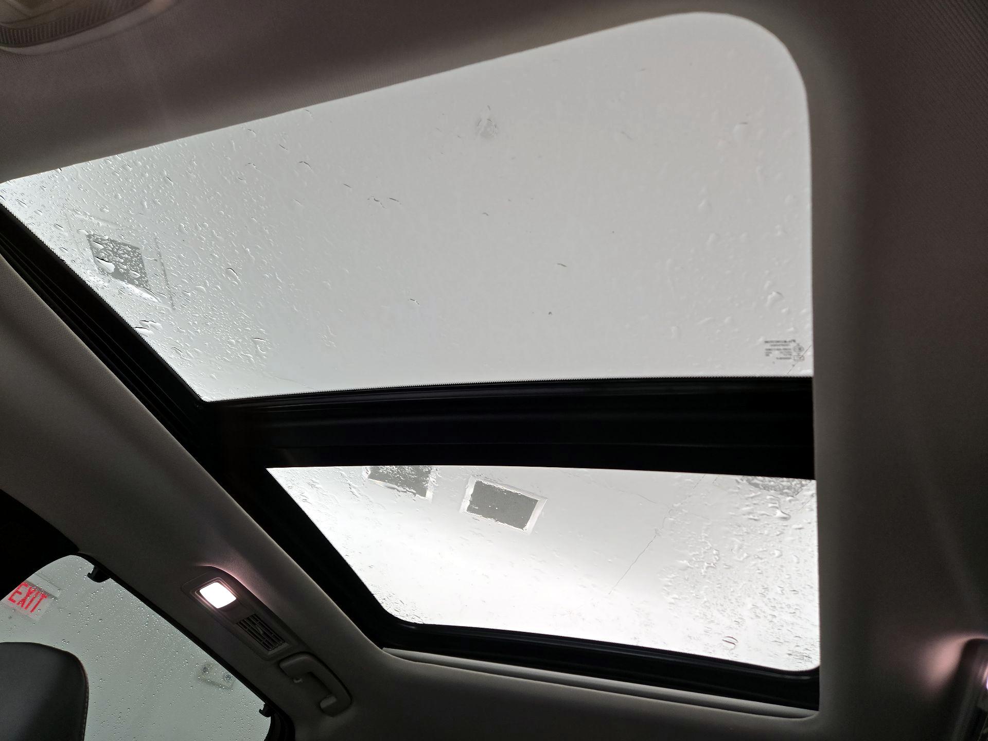 Thumbnail: 2023 INFINITI QX60 - 19