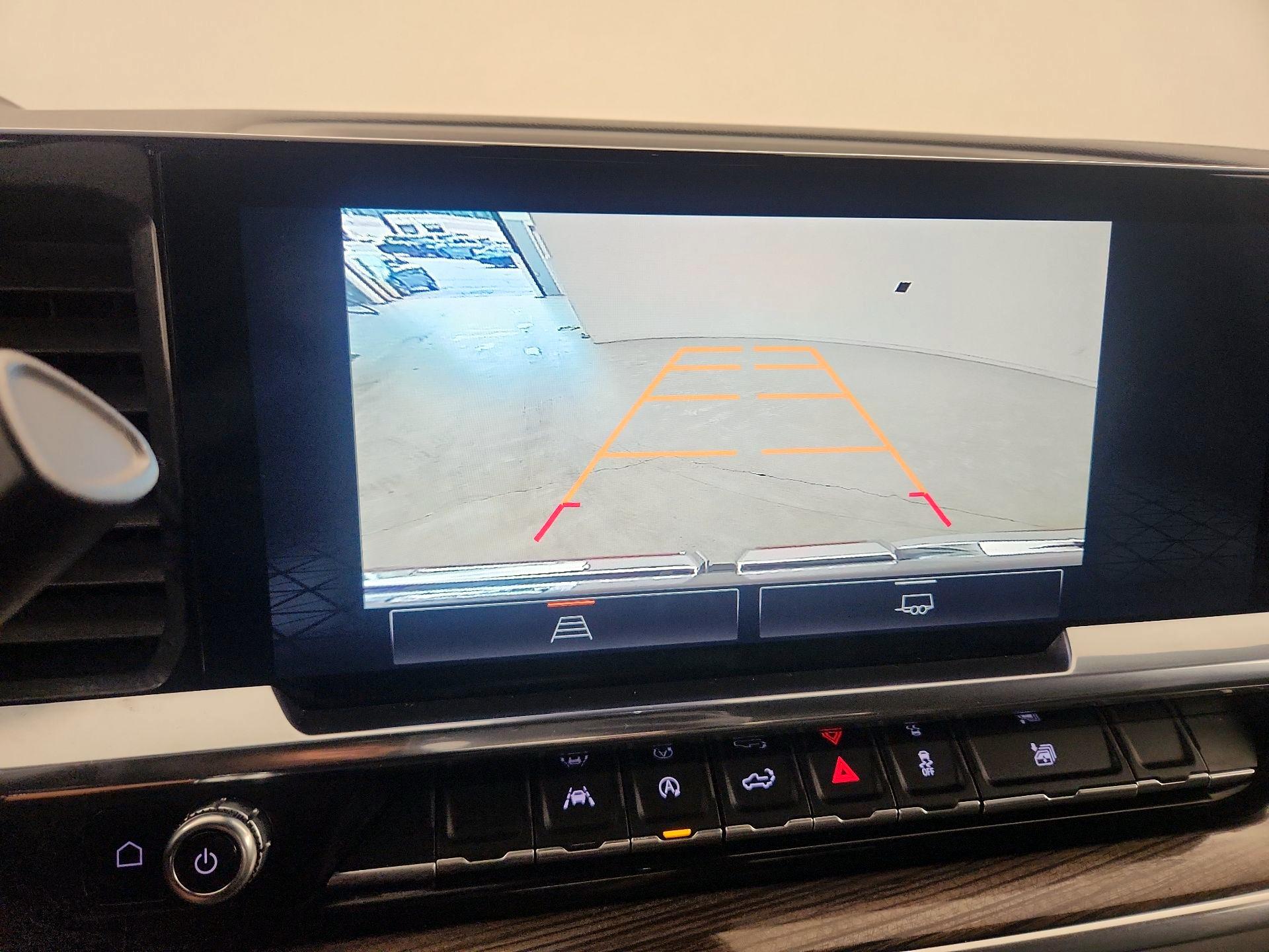 Thumbnail: 2024 GMC Sierra 1500 - 14