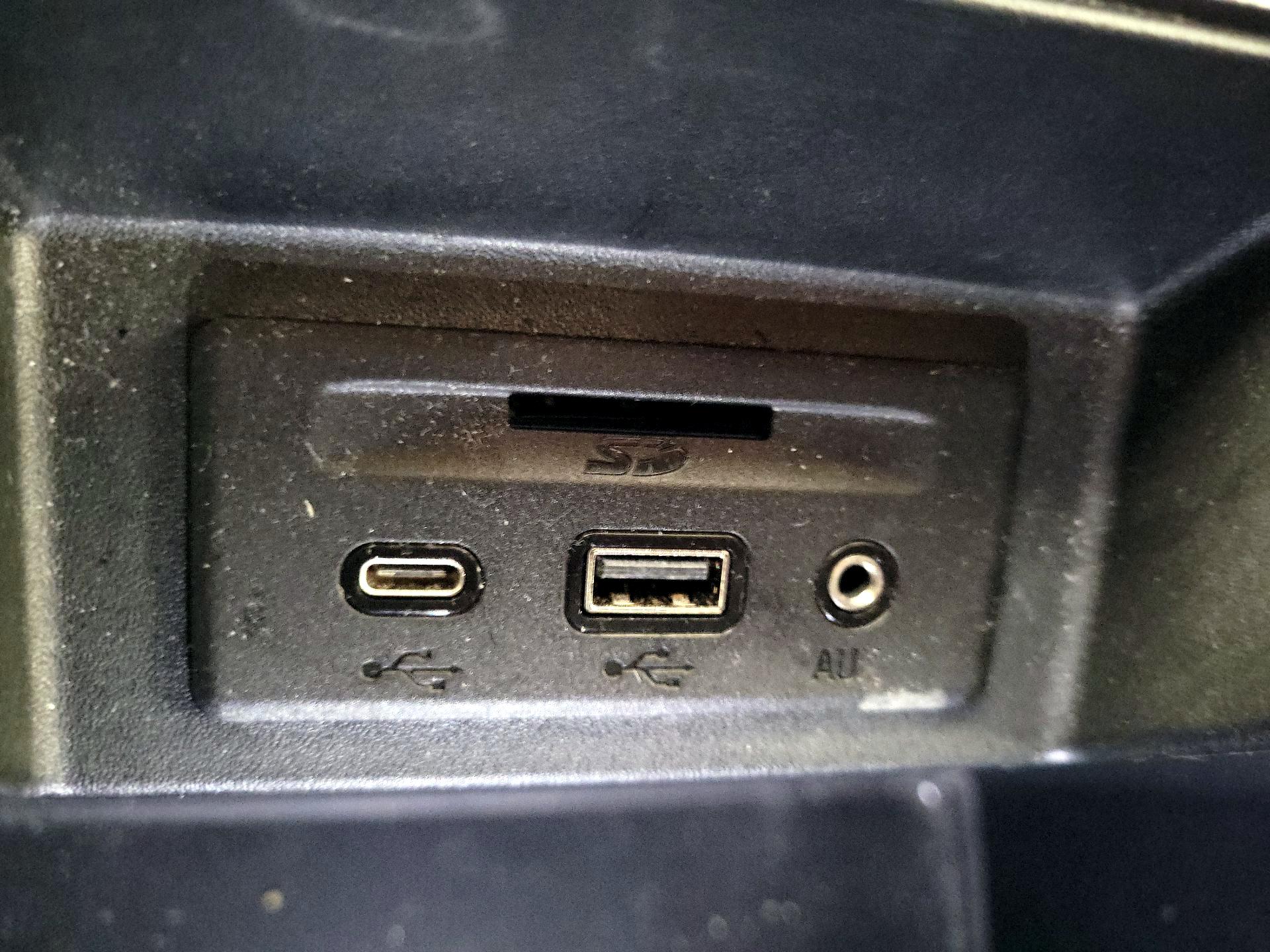 Thumbnail: 2020 Chevrolet Silverado 1500 - 16