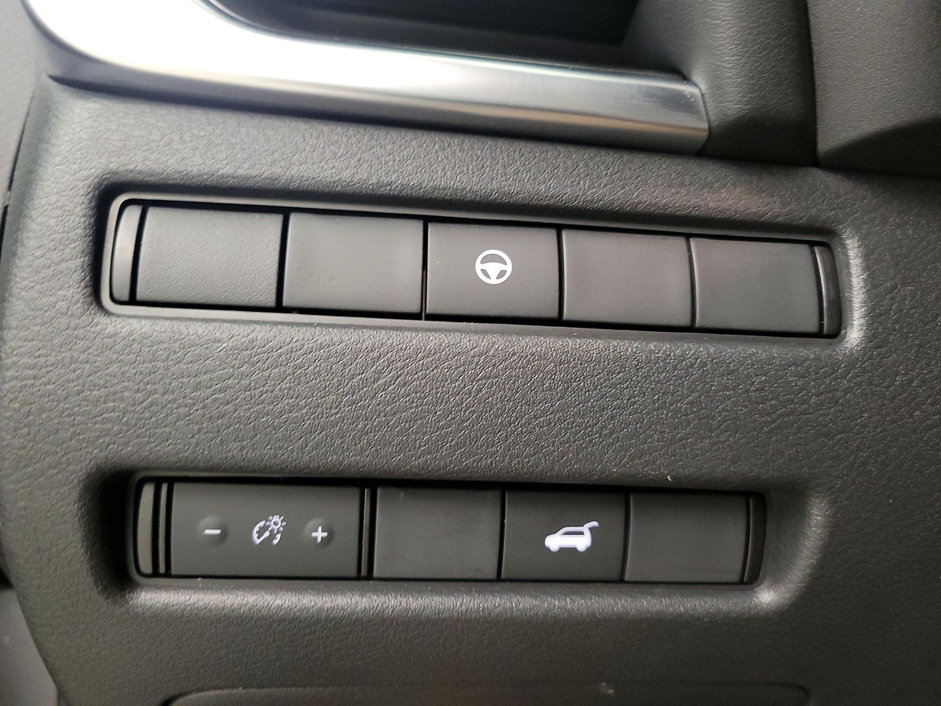 Thumbnail: 2023 Nissan Rogue - 13