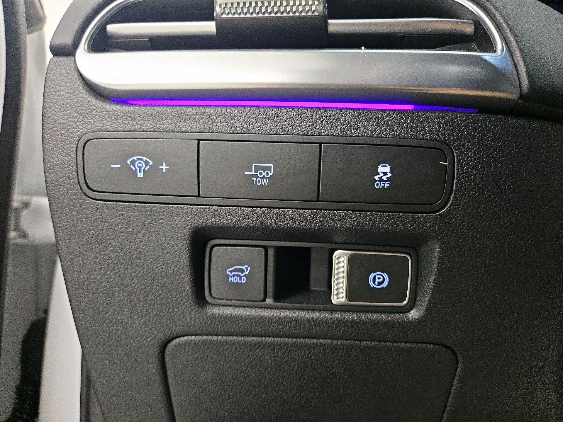 Thumbnail: 2023 Hyundai Palisade - 13