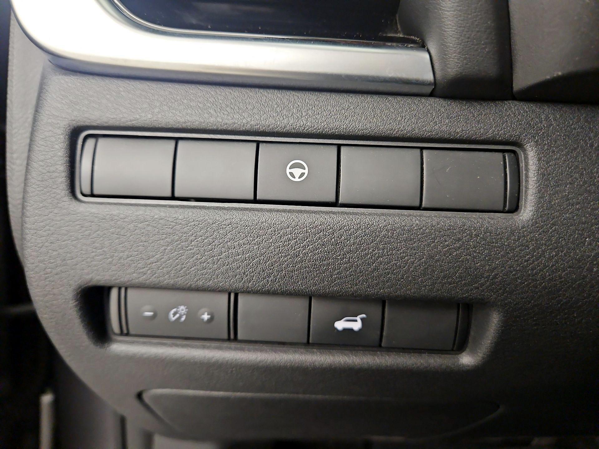 Thumbnail: 2023 Nissan Rogue - 13