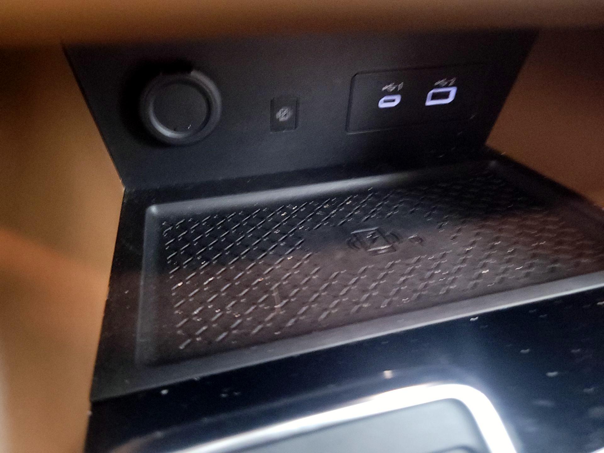 Thumbnail: 2023 Nissan Pathfinder - 19