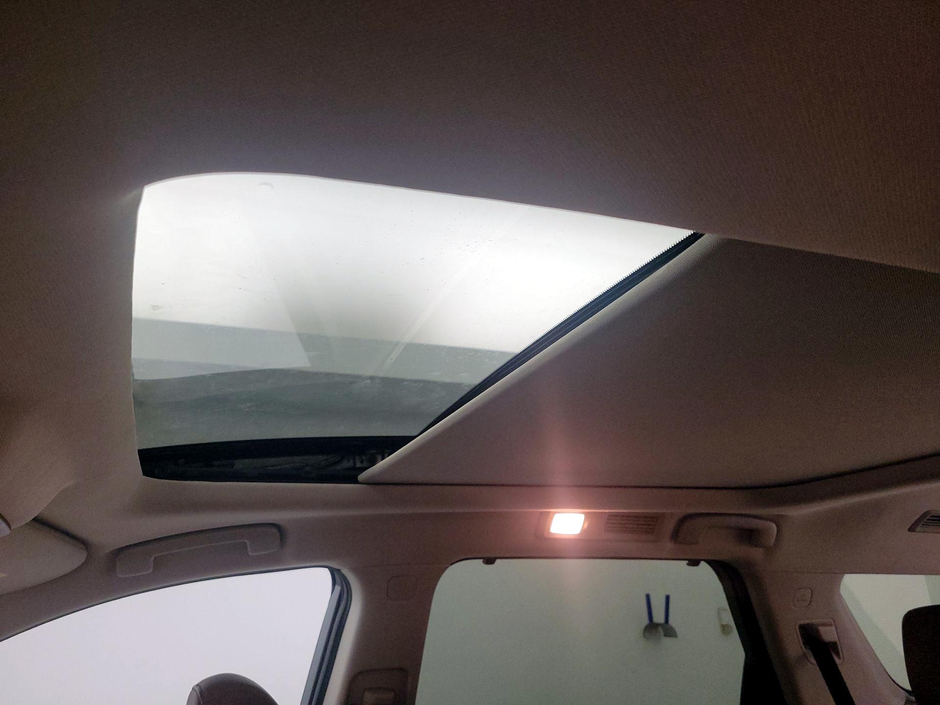 Thumbnail: 2023 Nissan Pathfinder - 20