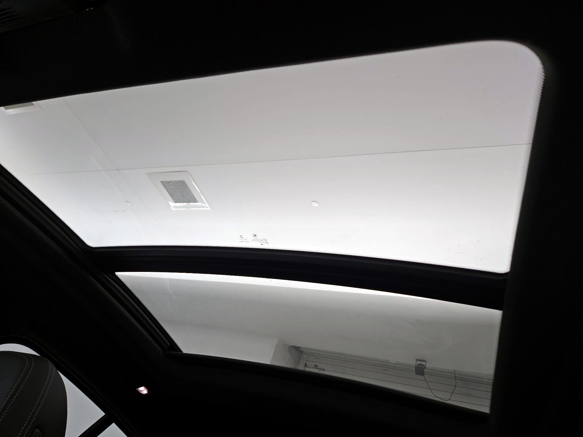 Thumbnail: 2020 BMW X4 - 19