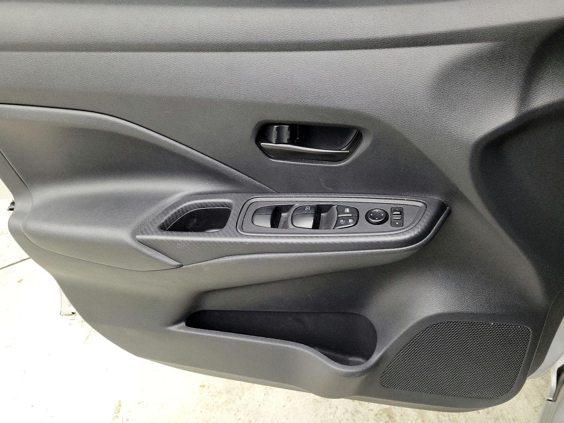 Thumbnail: 2021 Nissan Versa - 12