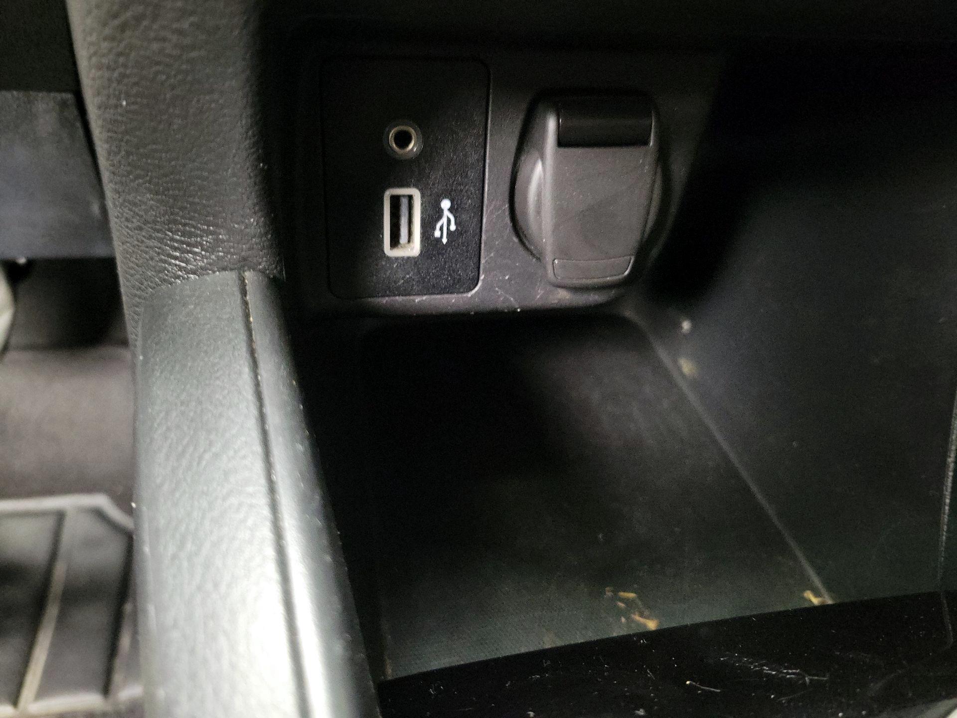 Thumbnail: 2021 Nissan Versa - 18