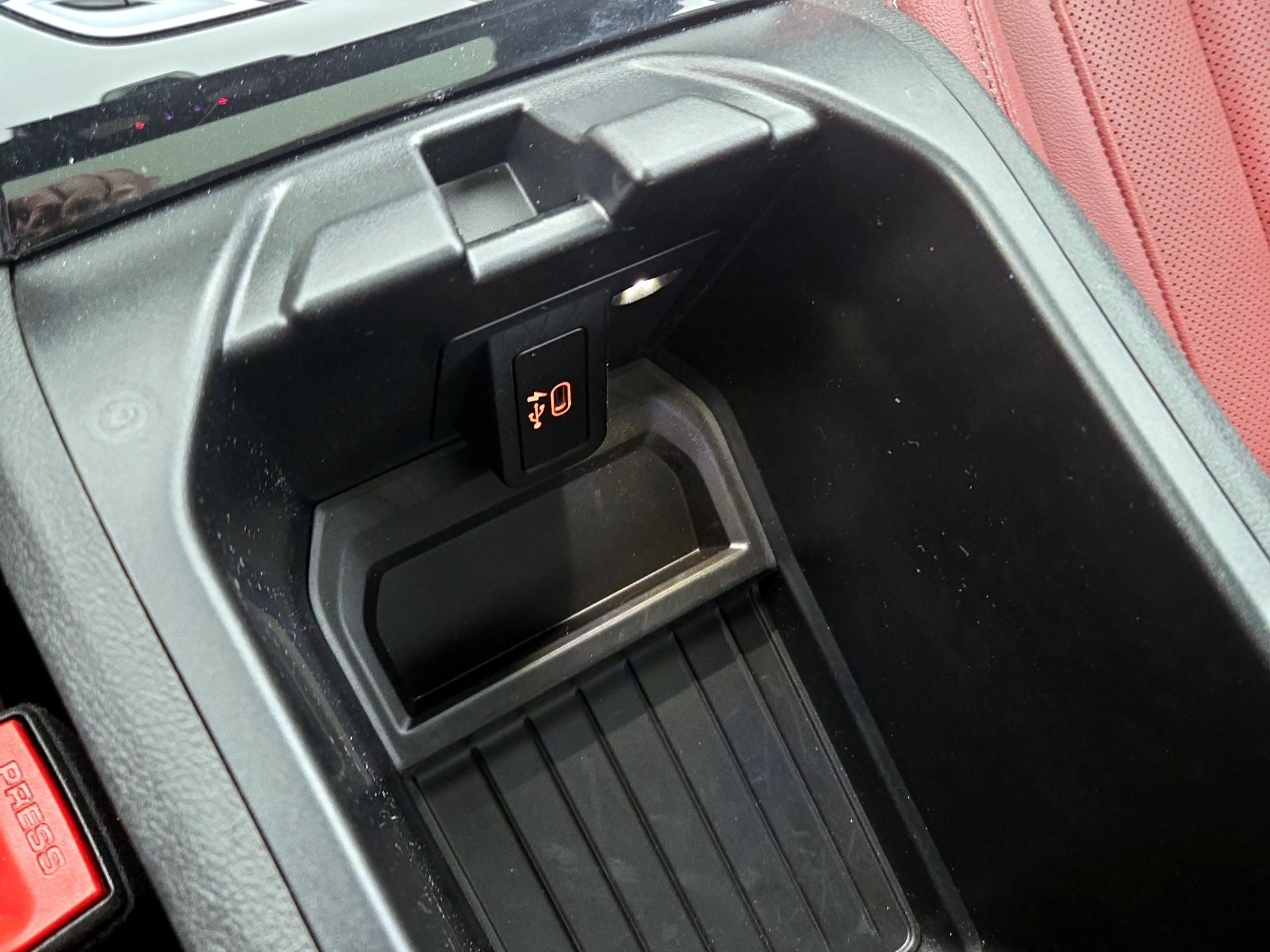 Thumbnail: 2022 BMW X3 - 19