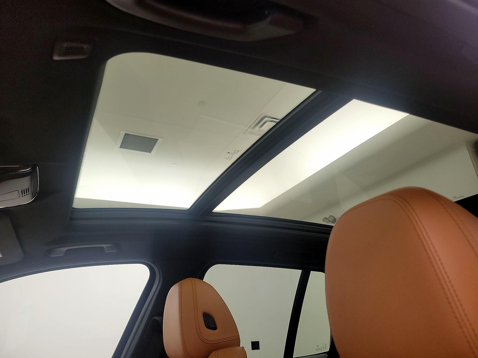 Thumbnail: 2021 BMW X3 - 20