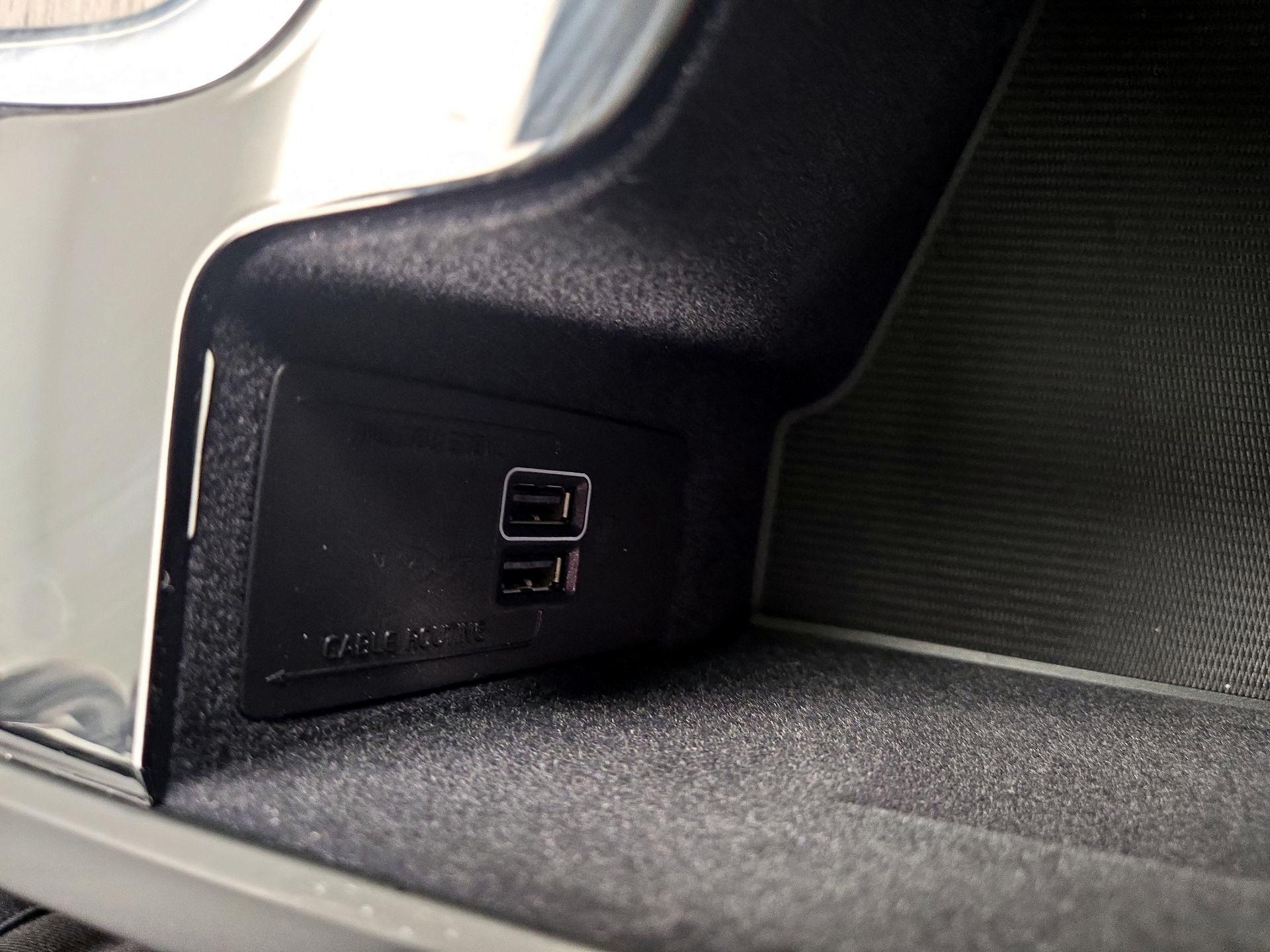 Thumbnail: 2022 Volvo XC90 - 19