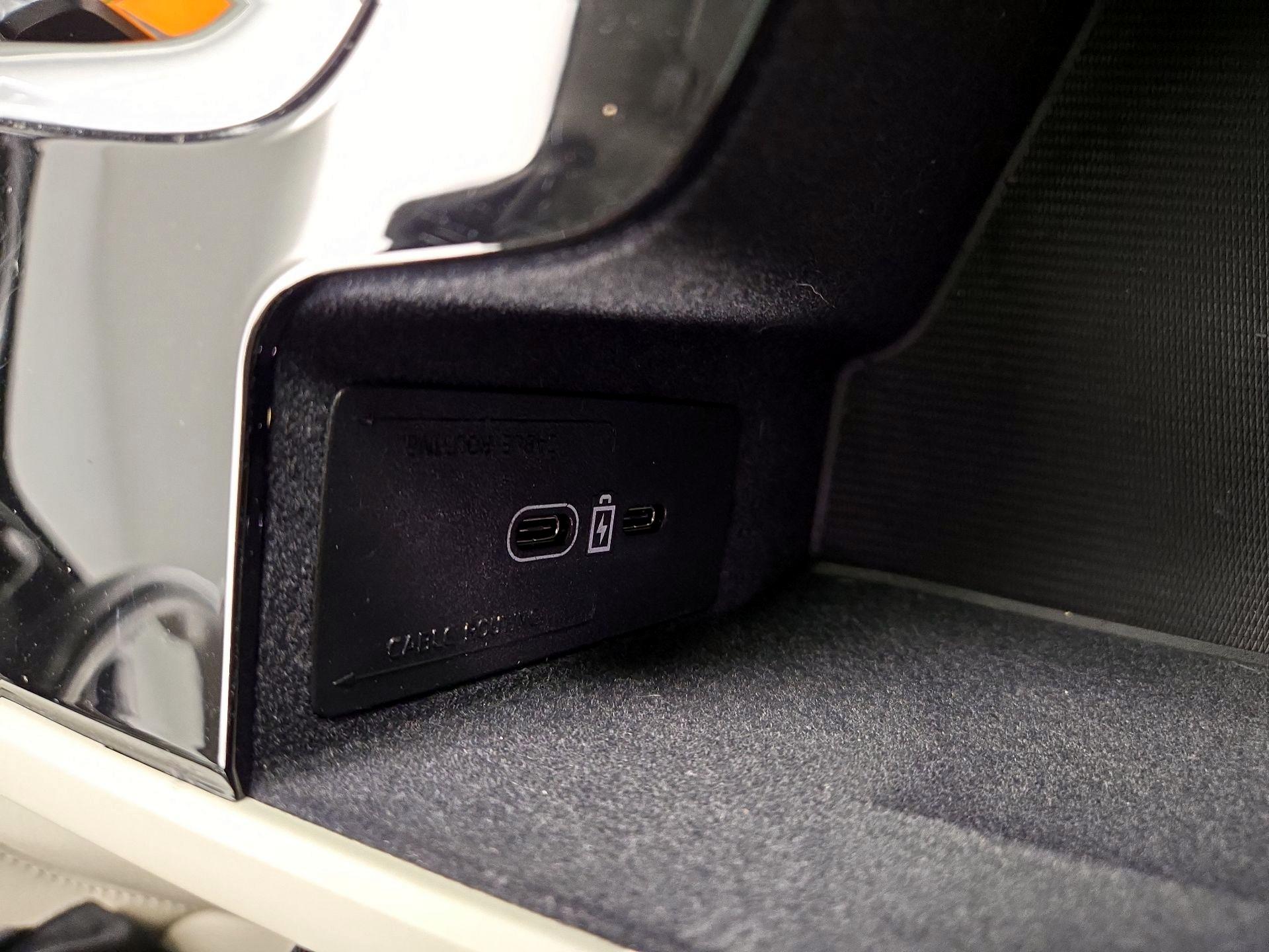 Thumbnail: 2023 Volvo XC90 - 18