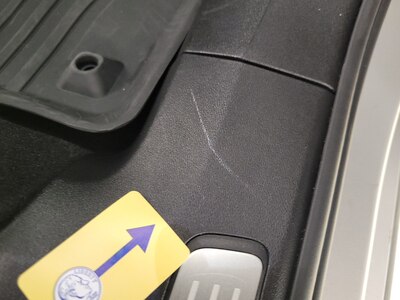 Condition detail