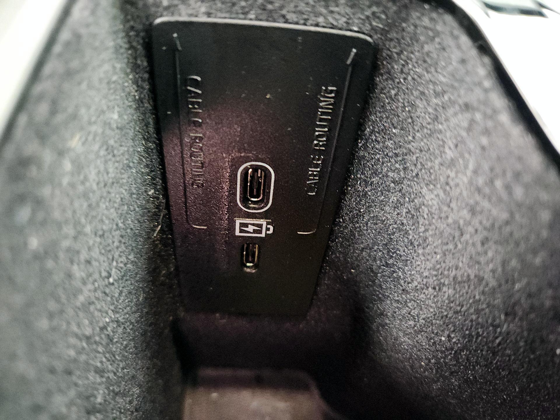 Thumbnail: 2024 Volvo XC90 - 19