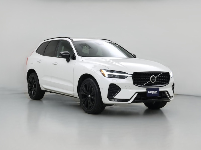 2023 Volvo XC60 B5 Plus -
                  Birmingham, AL