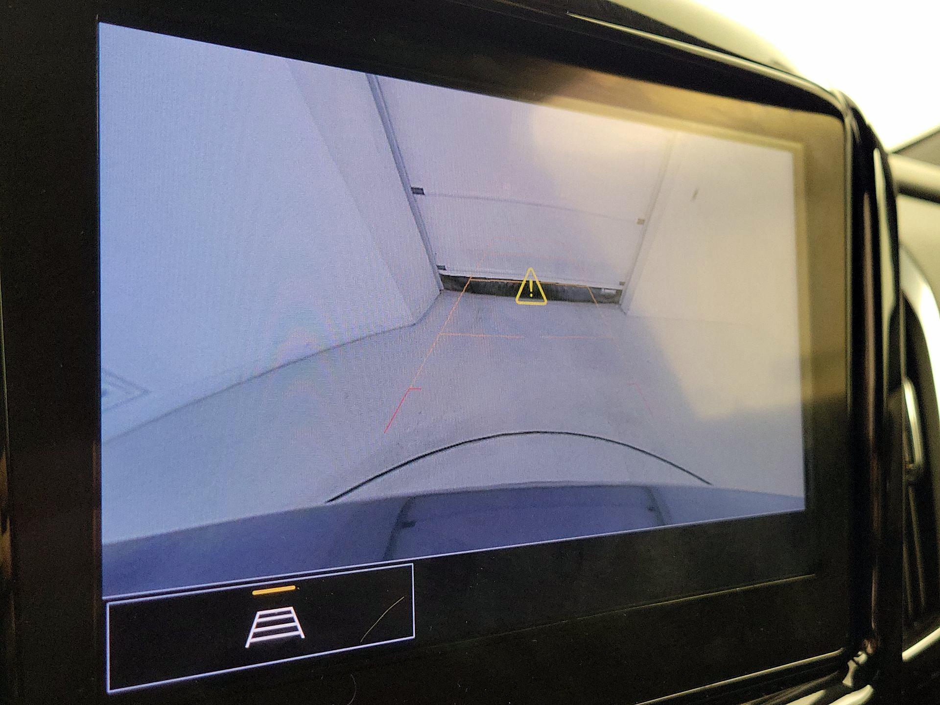 Thumbnail: 2023 Chevrolet Traverse - 14