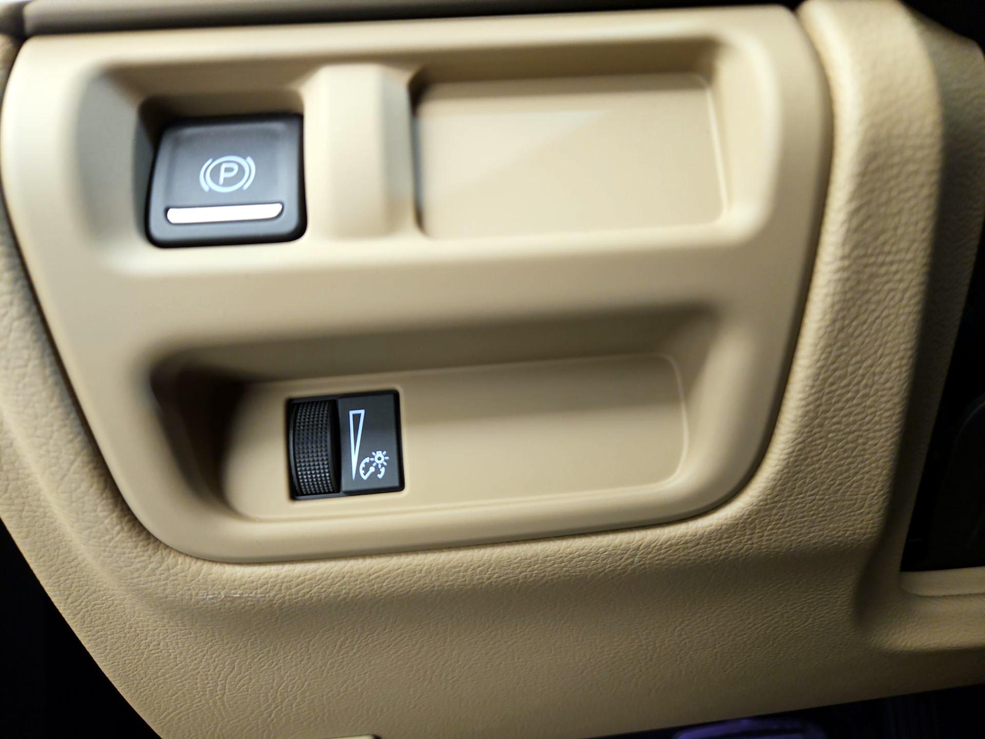 Thumbnail: 2025 Cadillac CT5 - 13