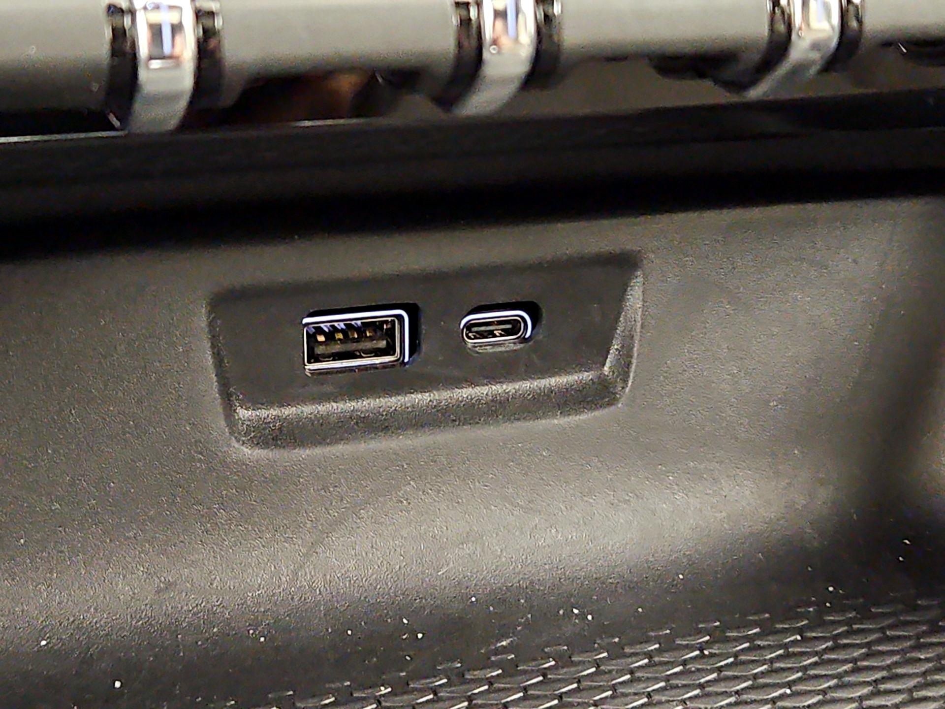 Thumbnail: 2026 GMC Terrain - 18