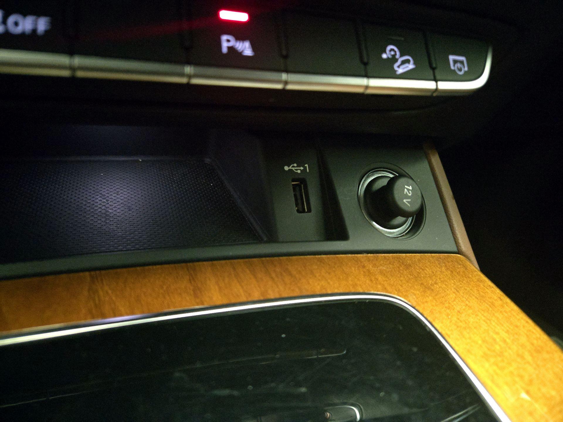 Thumbnail: 2022 Audi Q5 - 17