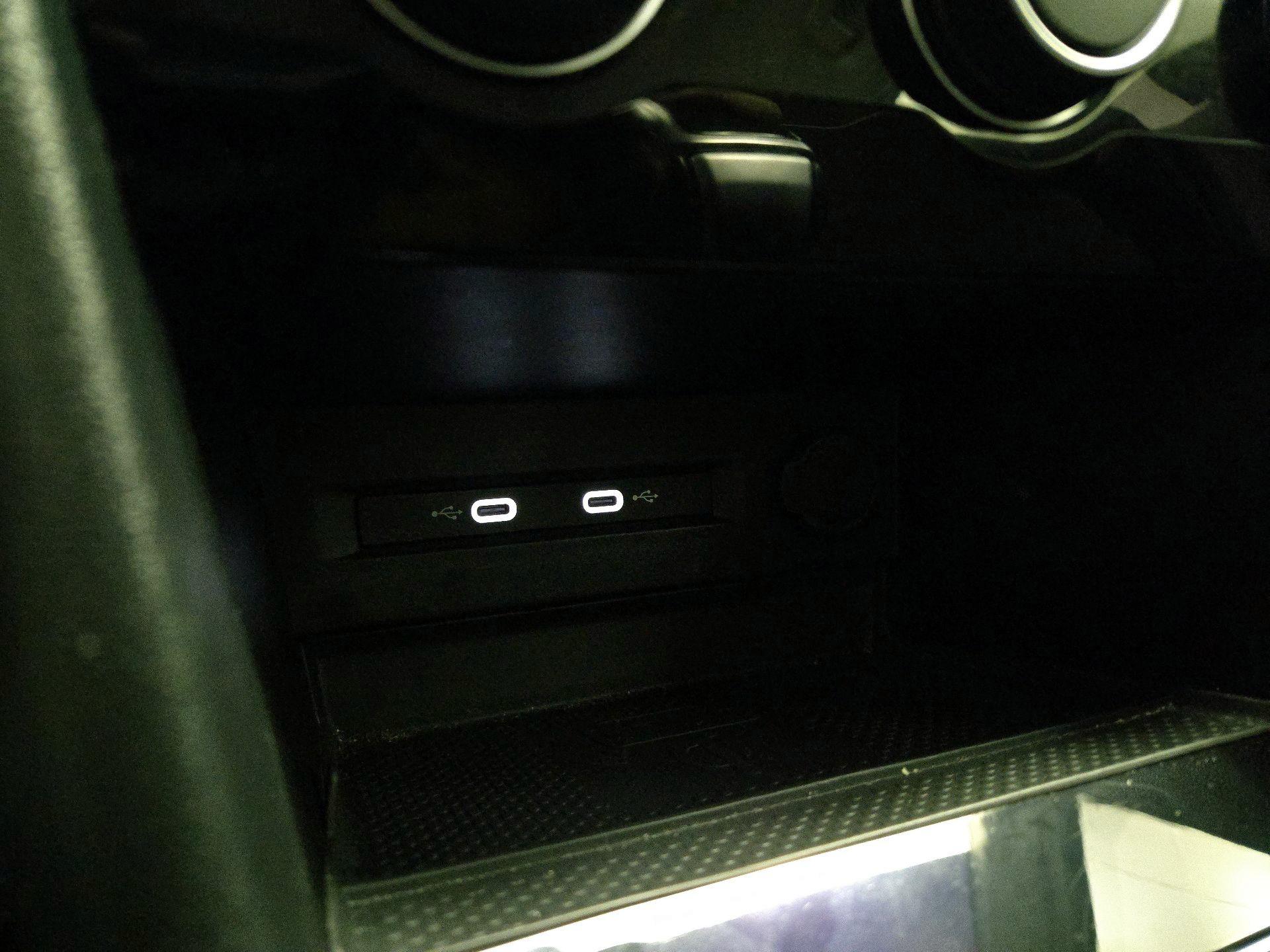 Thumbnail: 2023 Volkswagen Taos - 18