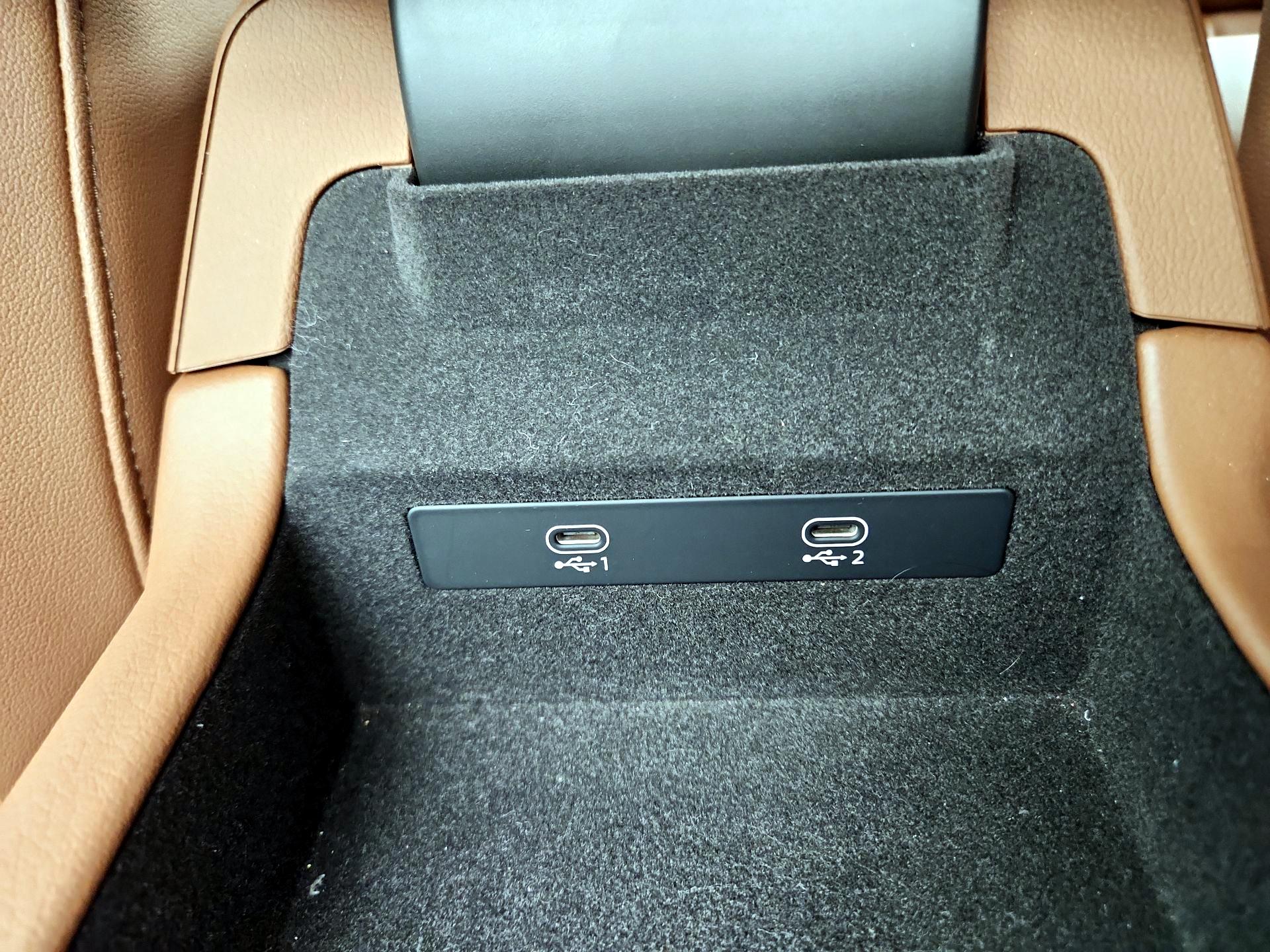 Thumbnail: 2022 Audi A6 - 19