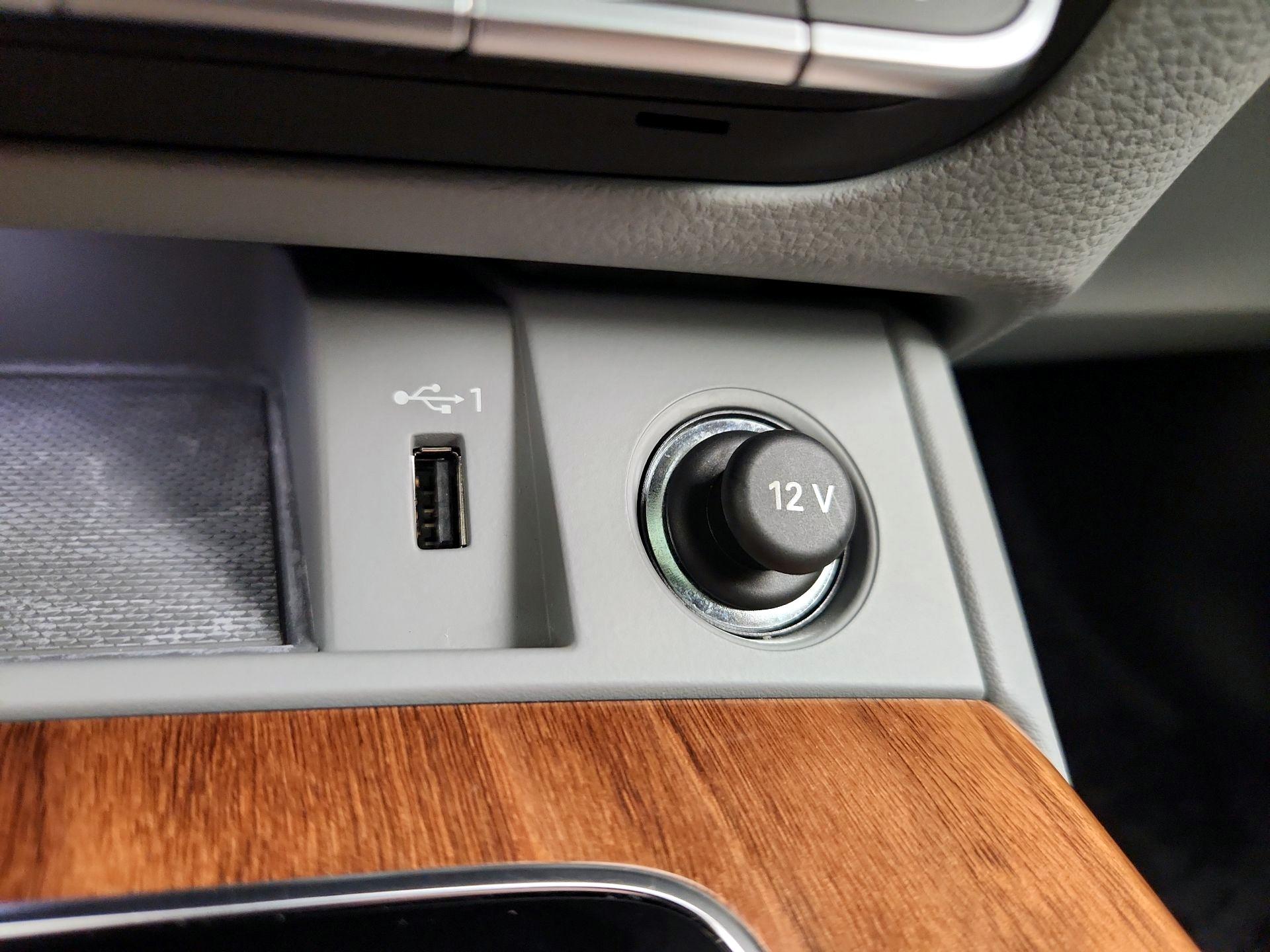 Thumbnail: 2022 Audi Q5 - 19