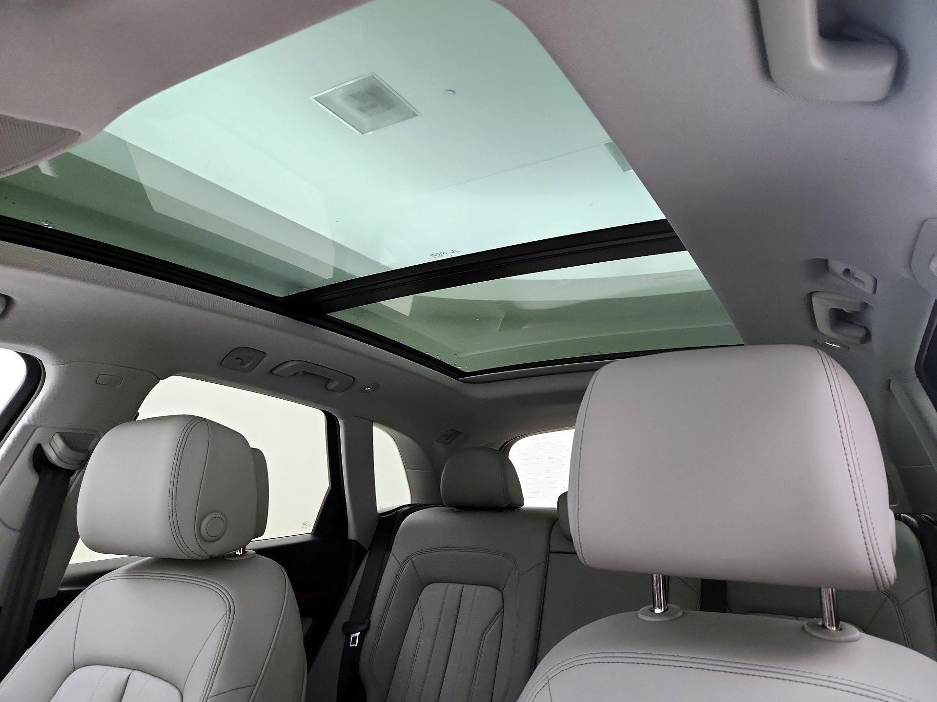 Thumbnail: 2022 Audi Q5 - 20