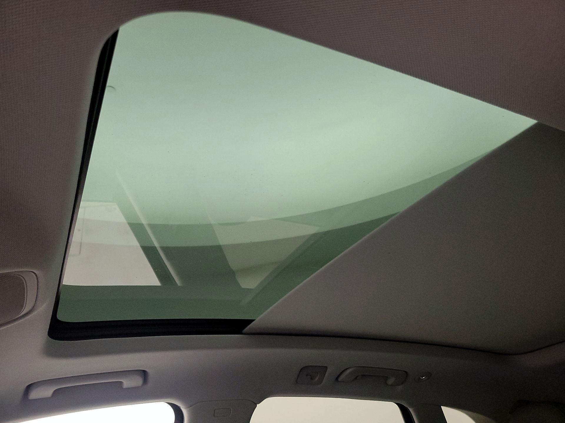 Thumbnail: 2022 Audi Q5 - 19