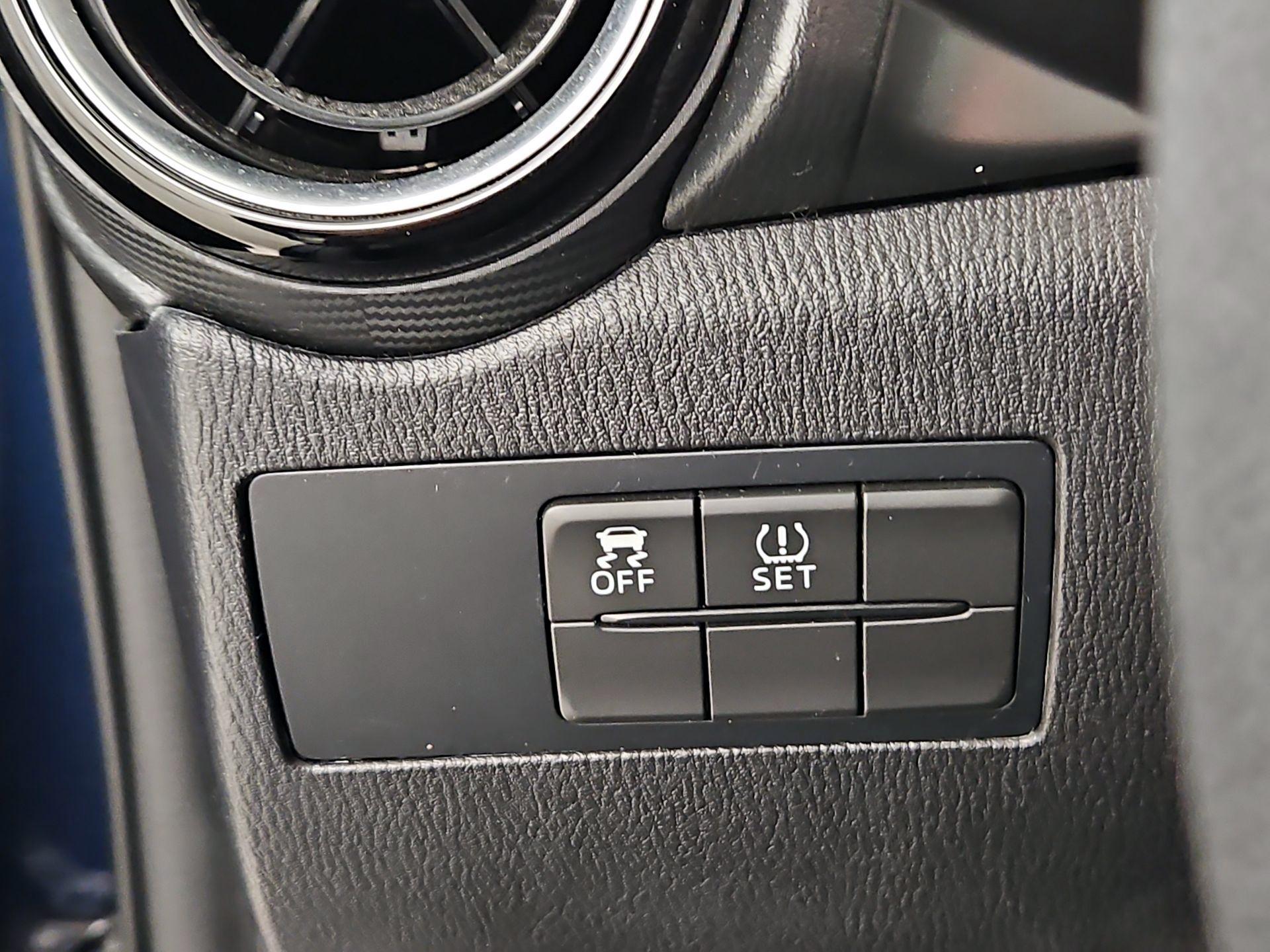 Thumbnail: 2016 Scion iA - 13