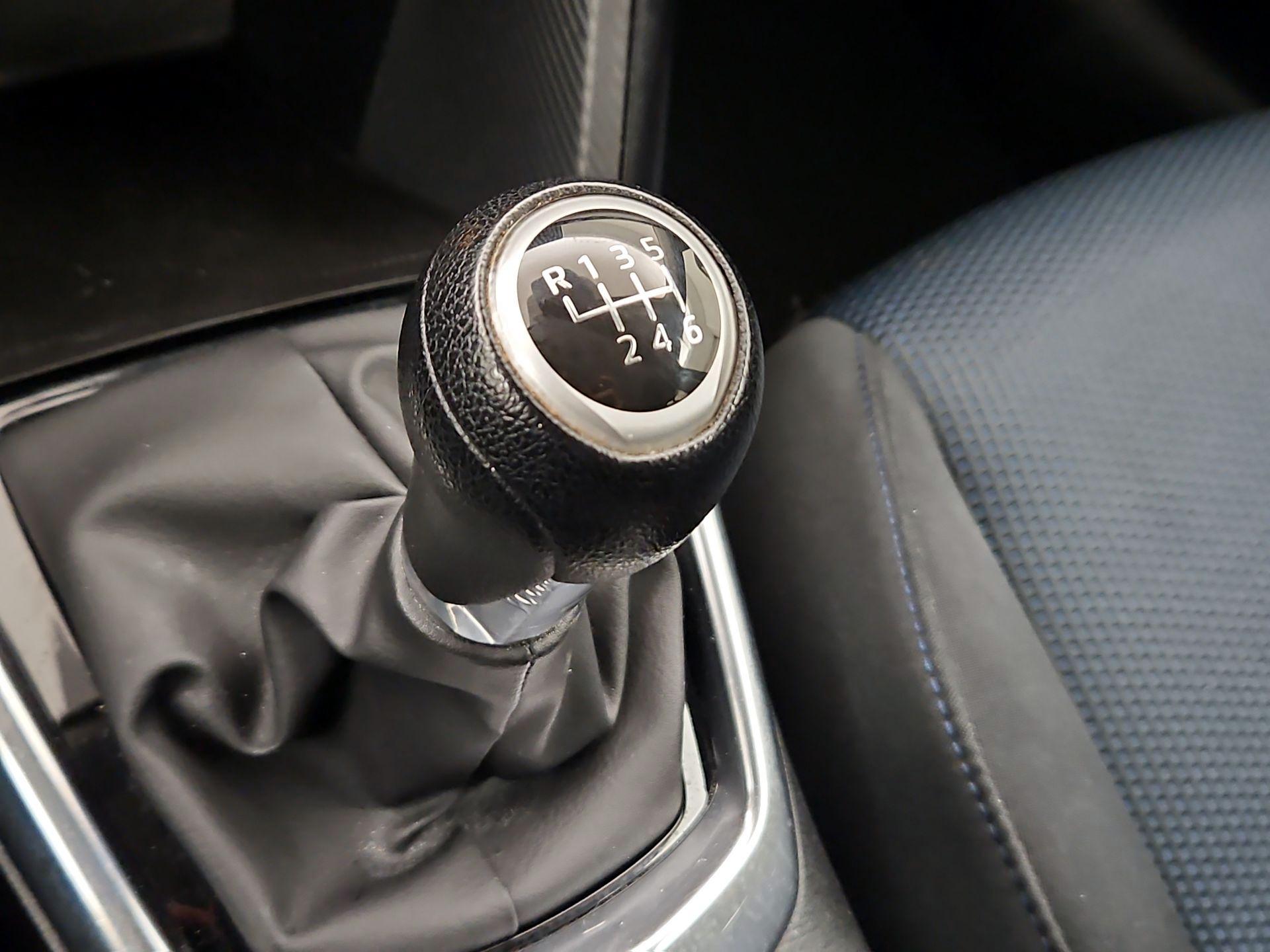 Thumbnail: 2016 Scion iA - 18