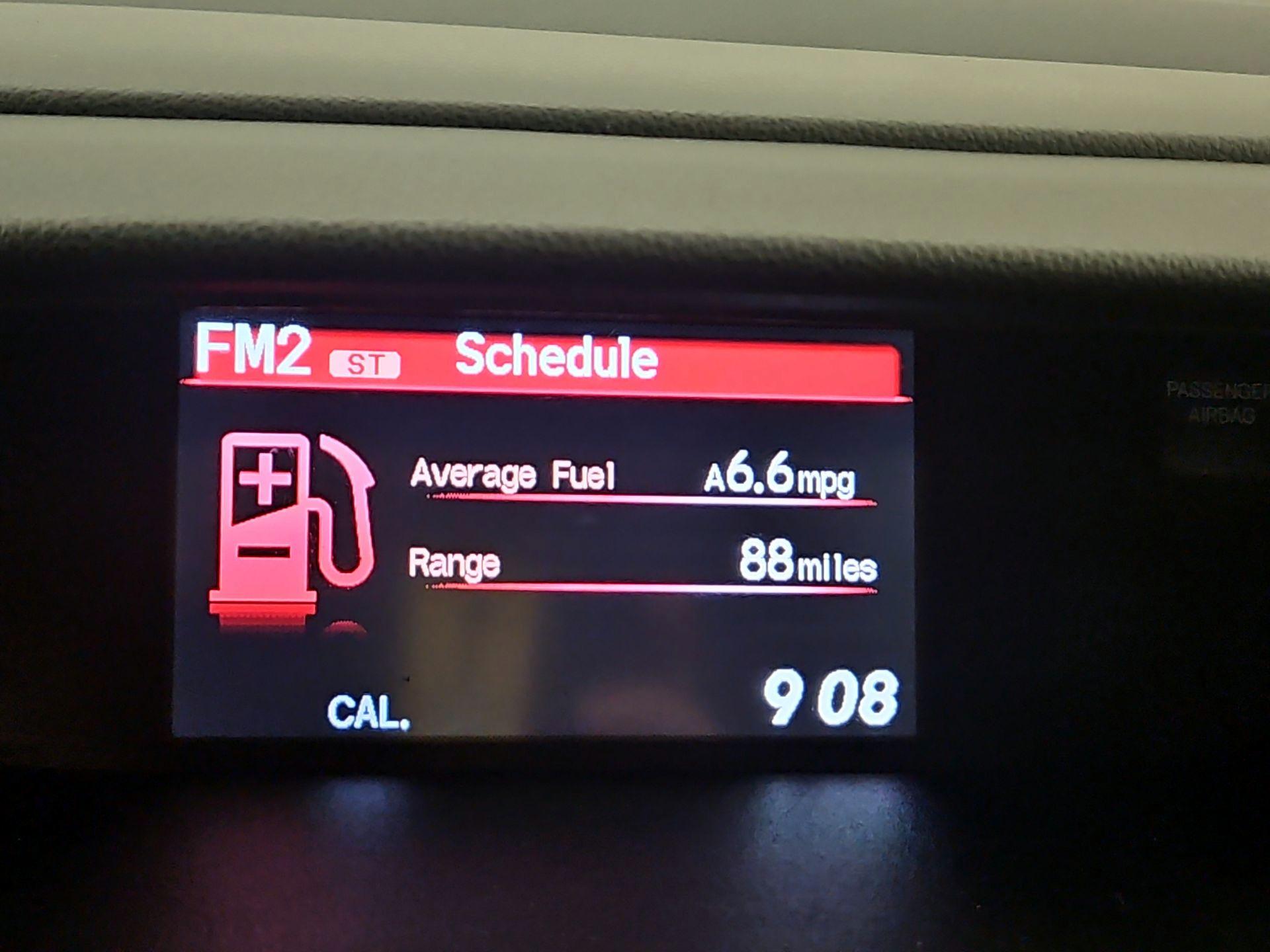 Thumbnail: 2014 Honda CR-V - 15